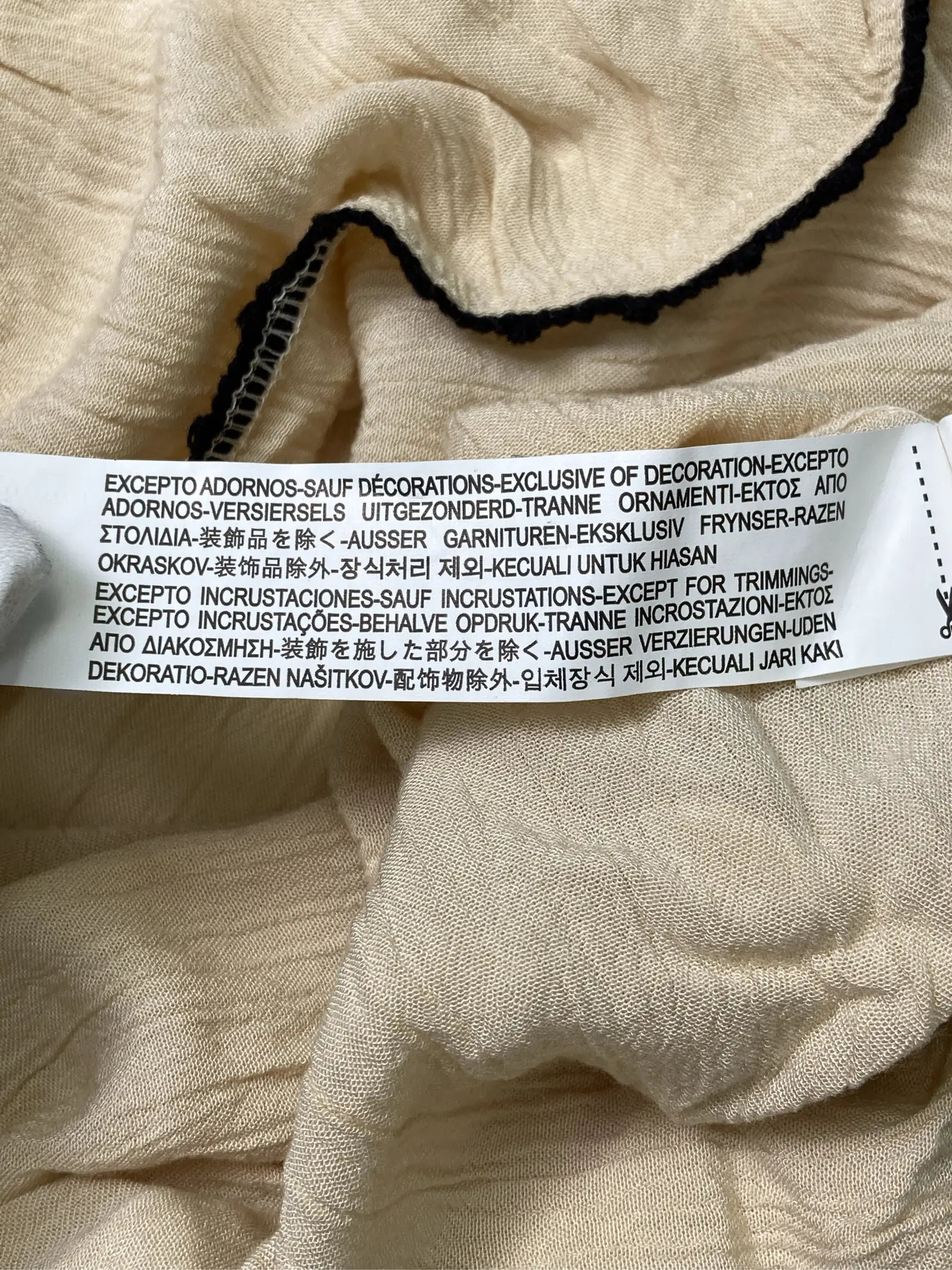 https://r2-worker.digdig.jp/product/490d7f2f-fdde-4a81-8244-840709677355/66ae7b09-e2c2-4c84-b7e0-4f3bfa066917