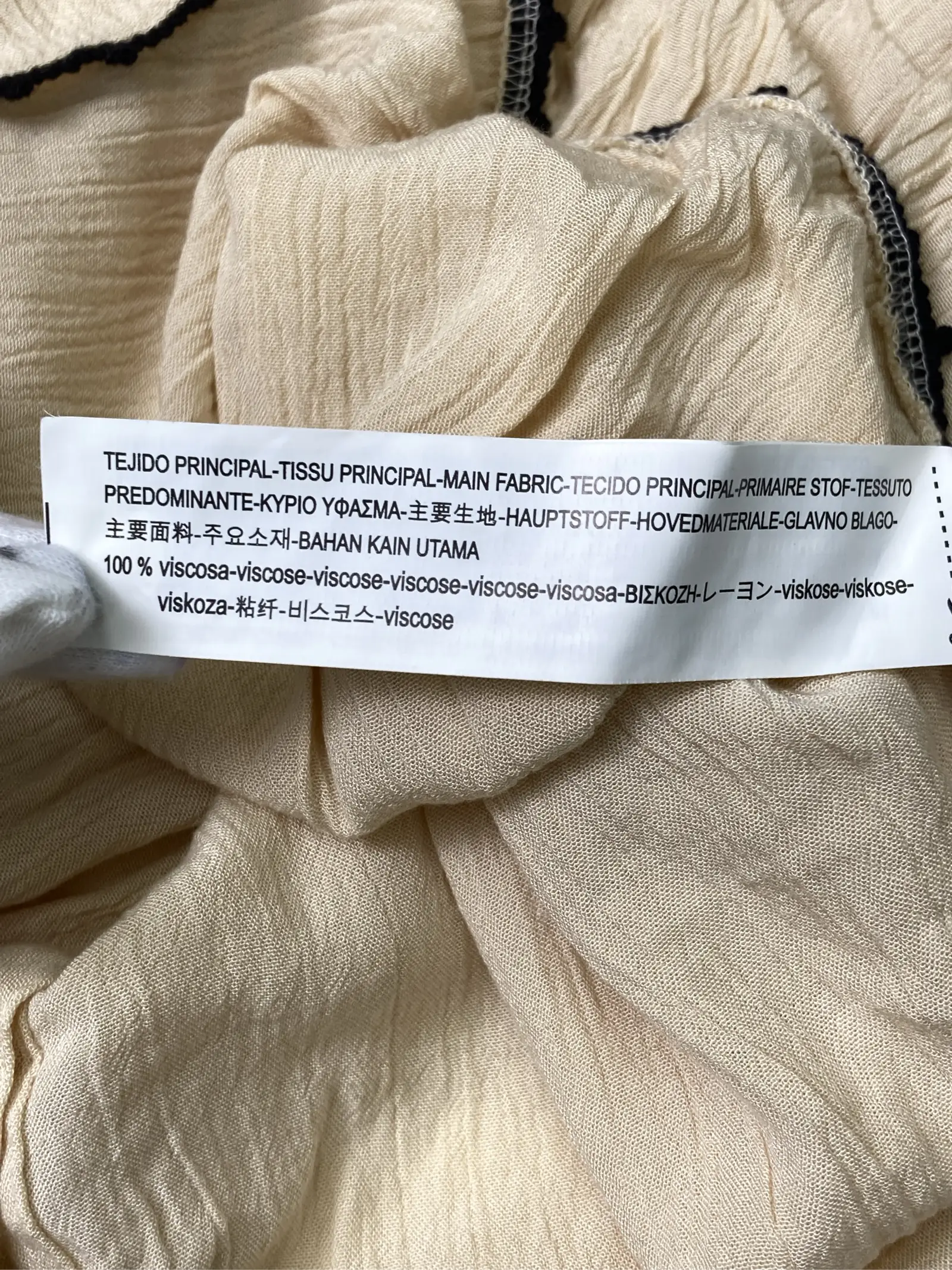 https://r2-worker.digdig.jp/product/490d7f2f-fdde-4a81-8244-840709677355/7469bdb4-6905-4855-ab9d-816e65063385