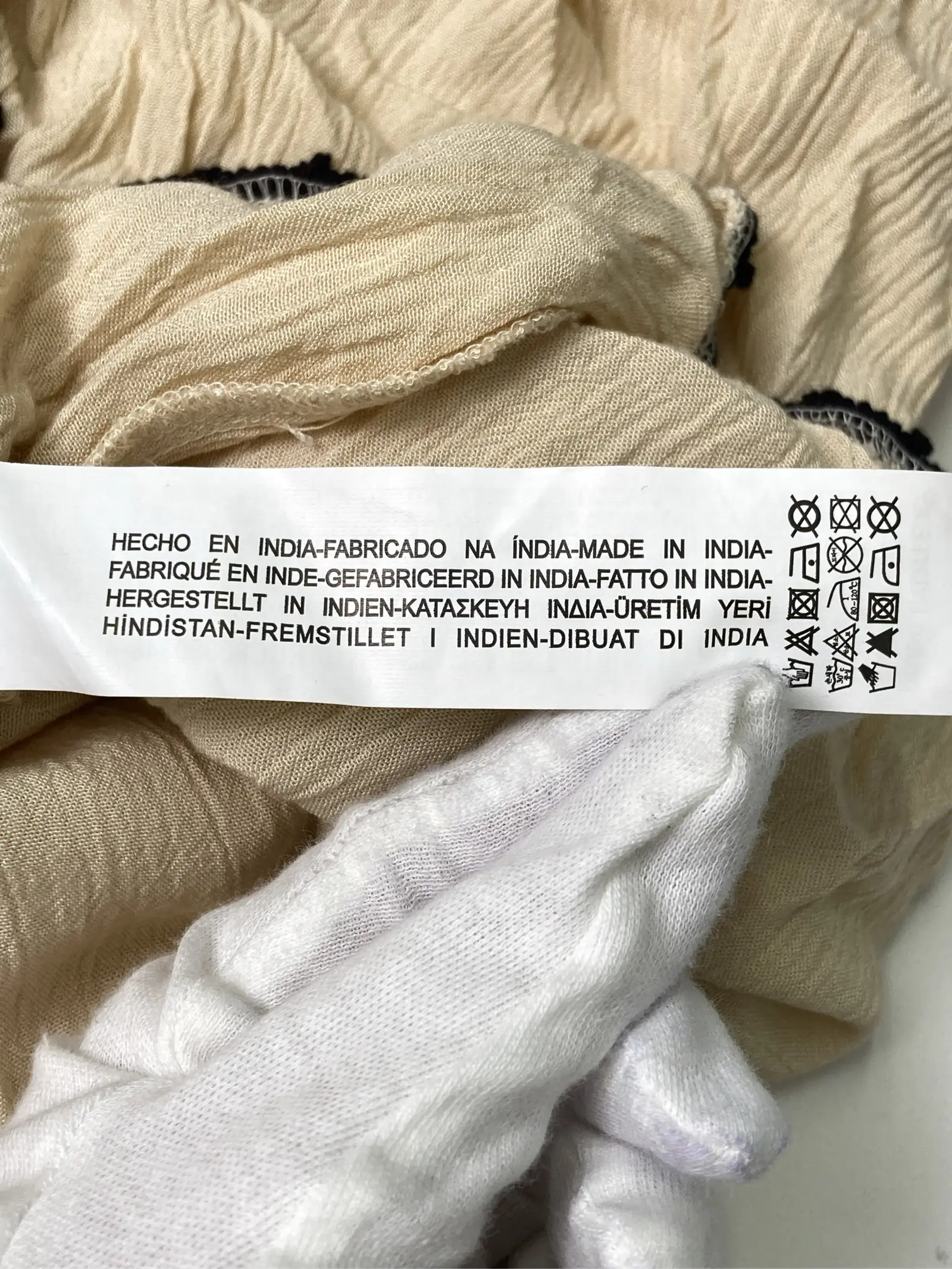 https://r2-worker.digdig.jp/product/490d7f2f-fdde-4a81-8244-840709677355/fa43e05d-1e8f-4d19-a5f0-f60e2b46f952