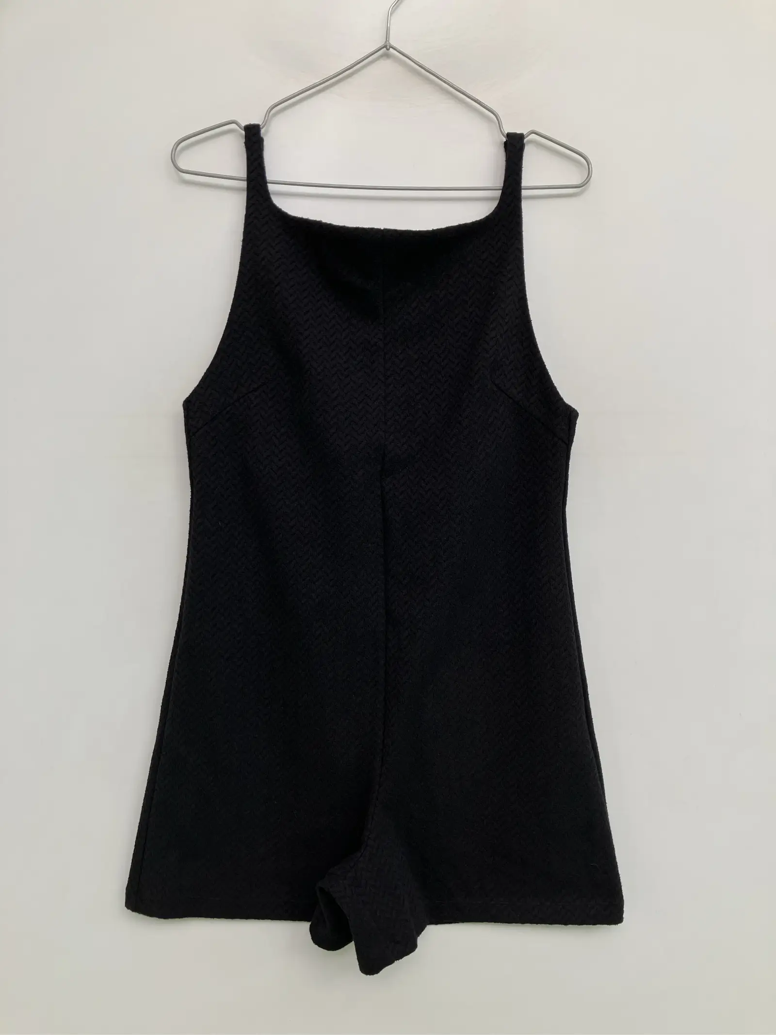https://r2-worker.digdig.jp/product/490d933b-d0ca-439c-9bf0-837cf09f2618/3b59f988-827d-4c5c-b5d4-258c6abc6c5d