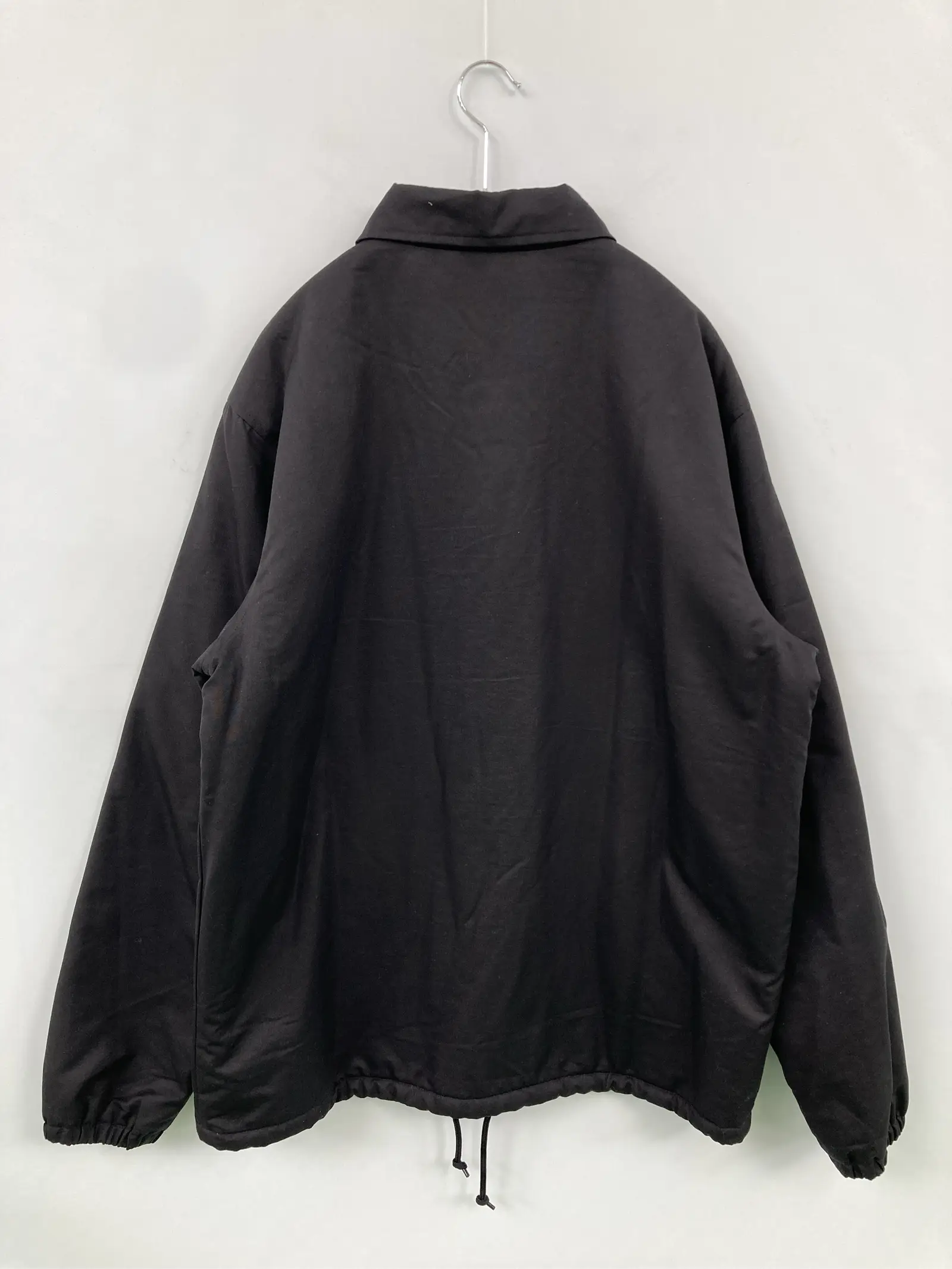 https://r2-worker.digdig.jp/product/490d9a97-81d8-4803-a3de-2162545b932a/4e4dde2c-1bb5-47c4-aa84-98c2a7954660