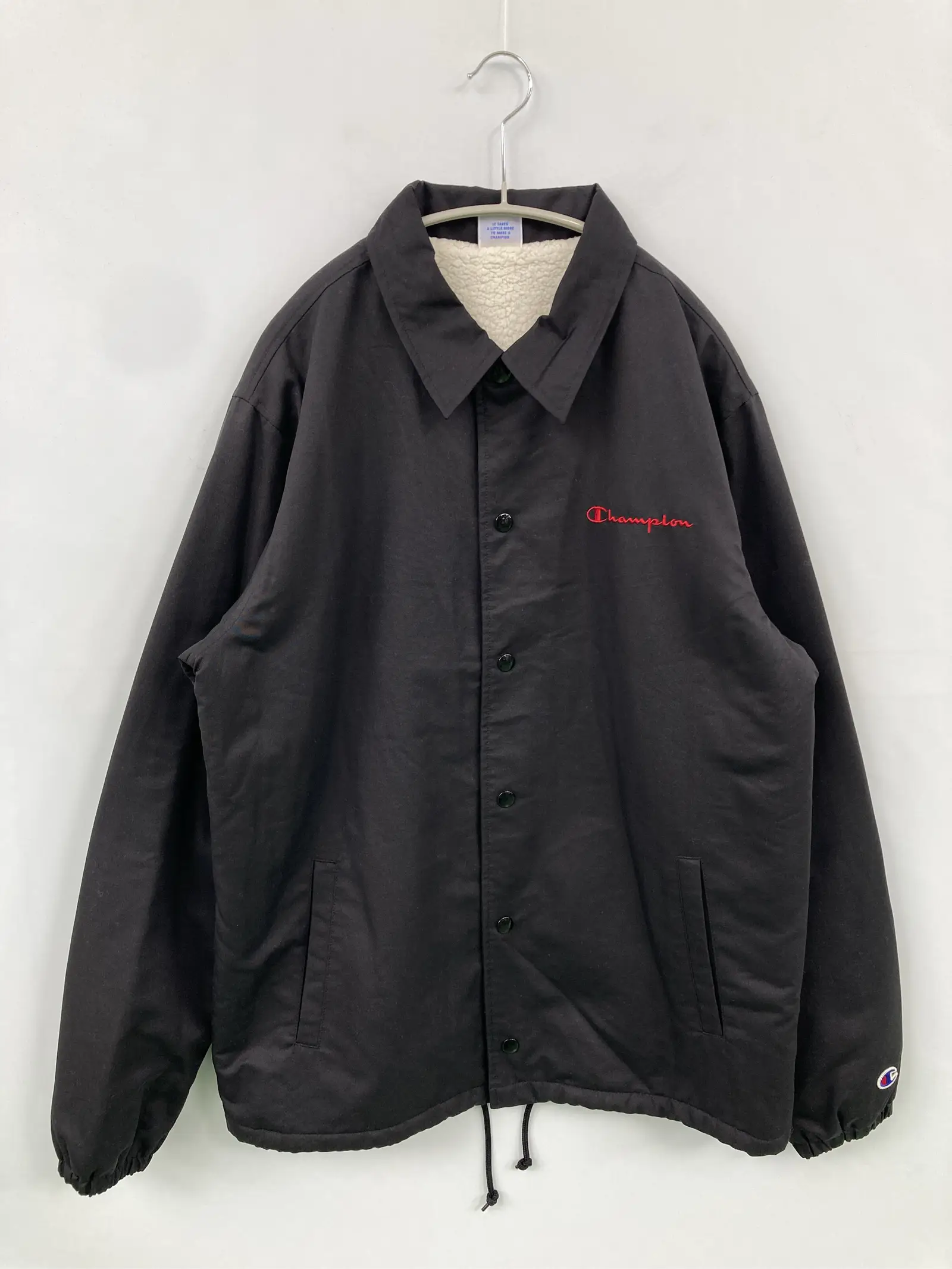 https://r2-worker.digdig.jp/product/490d9a97-81d8-4803-a3de-2162545b932a/55e6e2ff-ee3e-4832-b528-4af4b9ef544c