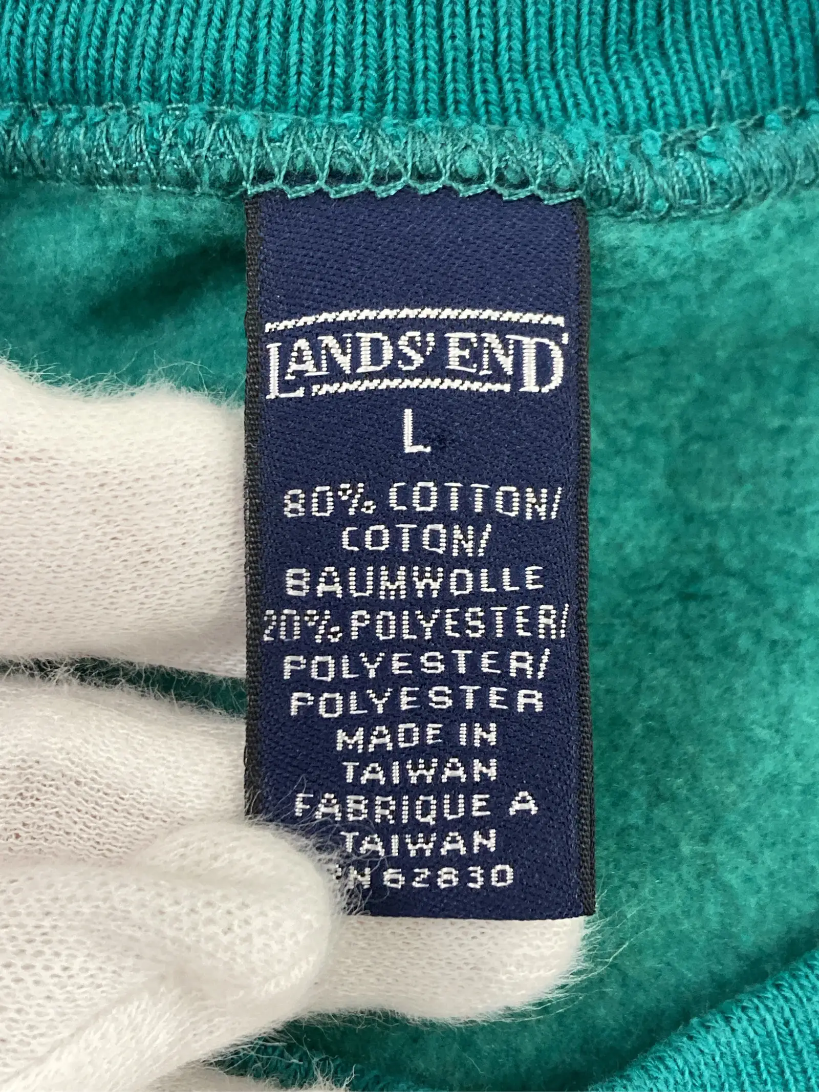 https://r2-worker.digdig.jp/product/490ddc13-7002-4fb8-bfb5-972a3bbe83f2/016c2442-3be1-47ce-81e8-b75a6d949fce