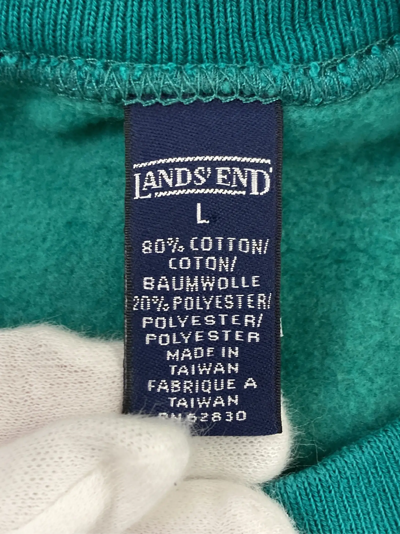 https://r2-worker.digdig.jp/product/490ddc13-7002-4fb8-bfb5-972a3bbe83f2/2e2124ff-2a4a-46fc-a312-9030612adbe2