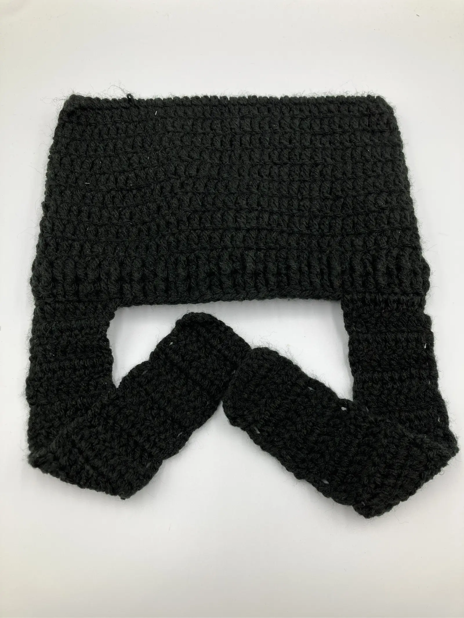 https://r2-worker.digdig.jp/product/49106481-9a5e-4091-a98d-2a5e661f6b2d/a31f22ef-131c-4a21-a302-3853c84809a8