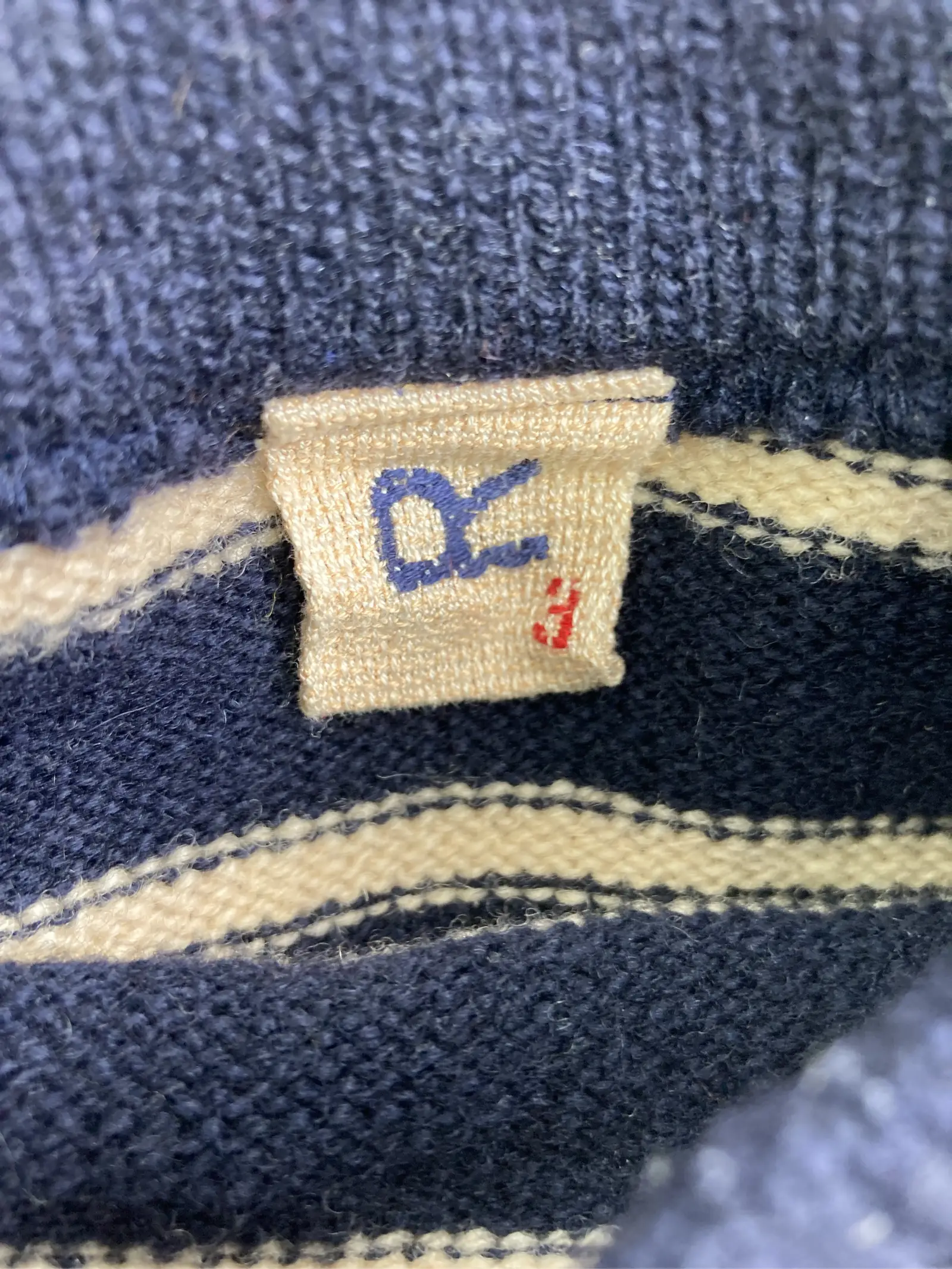https://r2-worker.digdig.jp/product/49121609-5de3-4ad9-bf2f-438bb6fd995d/41897a48-afd6-4636-84b4-ec3403f096f8