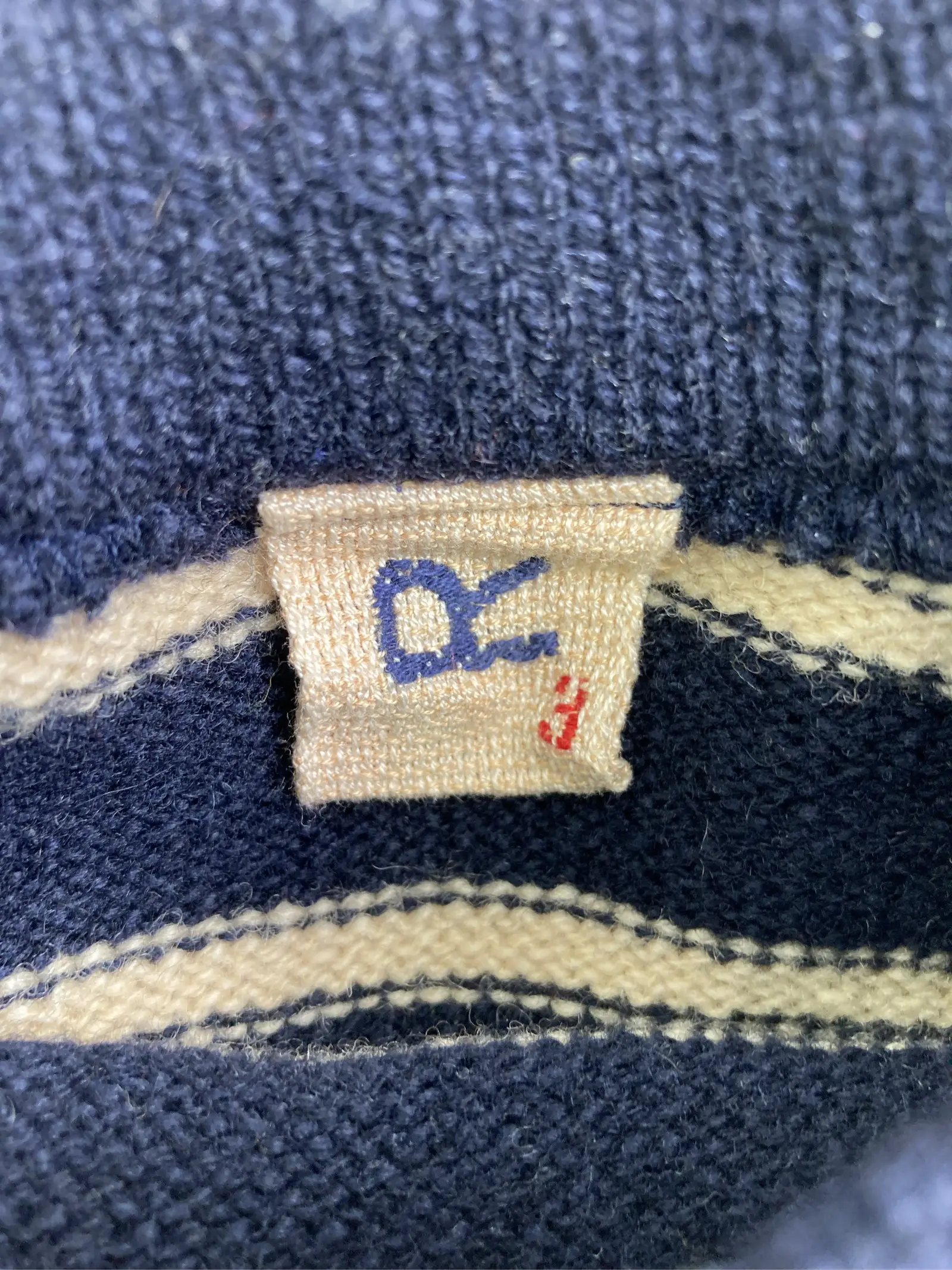 https://r2-worker.digdig.jp/product/49121609-5de3-4ad9-bf2f-438bb6fd995d/78248570-7f9f-4a87-8333-49603eaf3738
