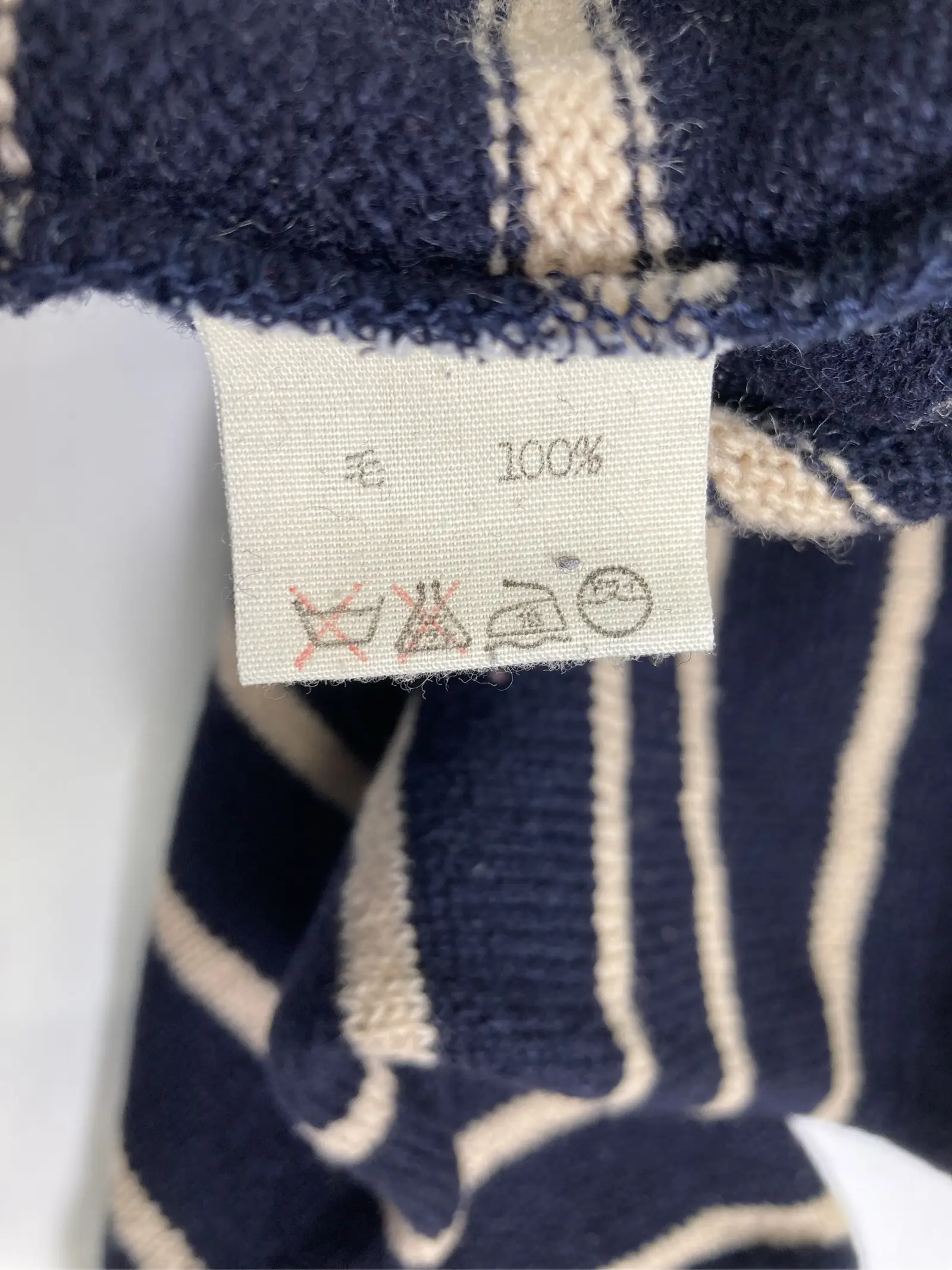 https://r2-worker.digdig.jp/product/49121609-5de3-4ad9-bf2f-438bb6fd995d/fa7ef91f-a858-4970-a467-d05980b2e063