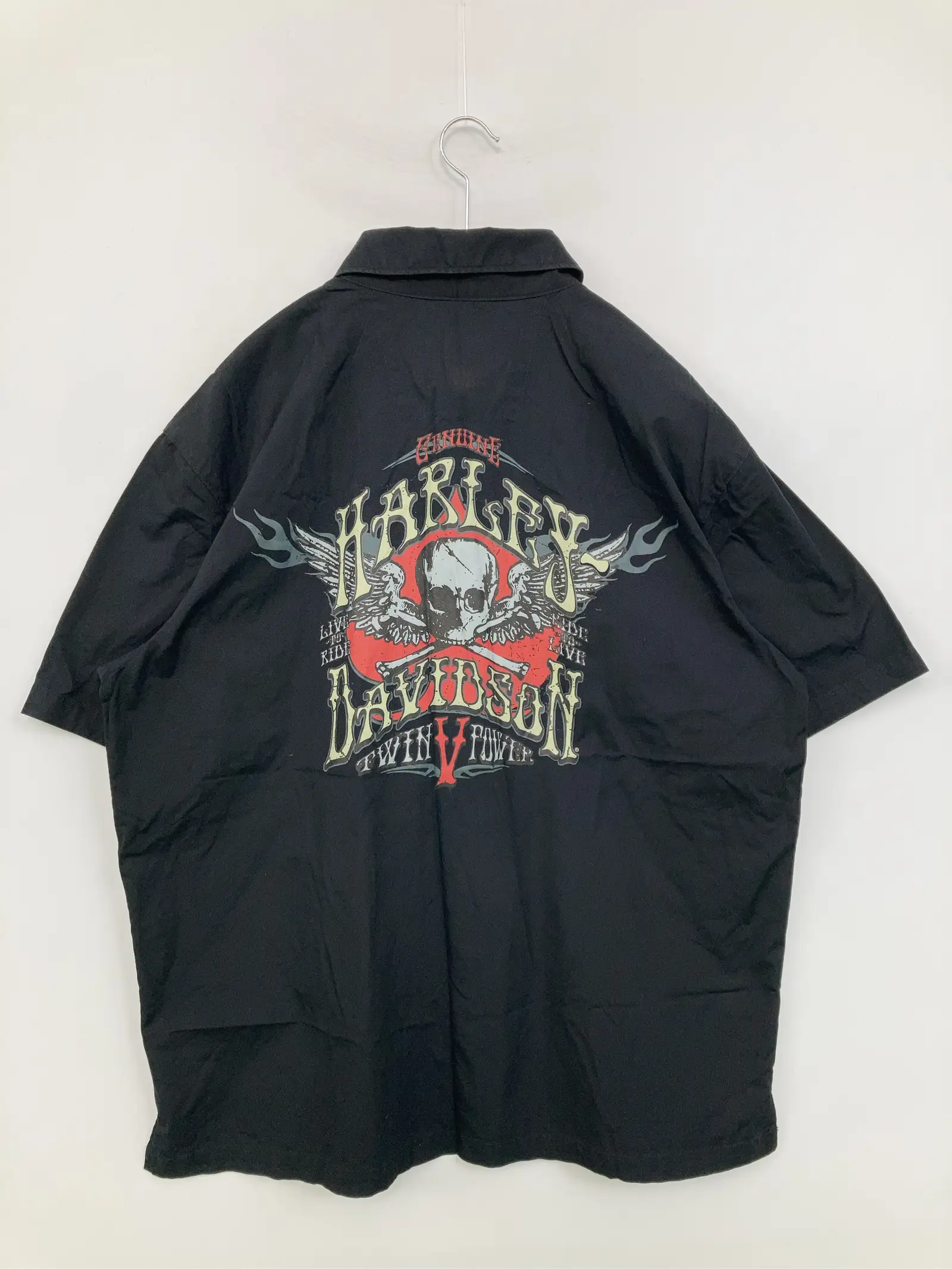 https://r2-worker.digdig.jp/product/491226bb-a163-4be1-a65b-538f560a26b6/152296c4-ffa7-4c7d-8be6-f0a219aaab2d