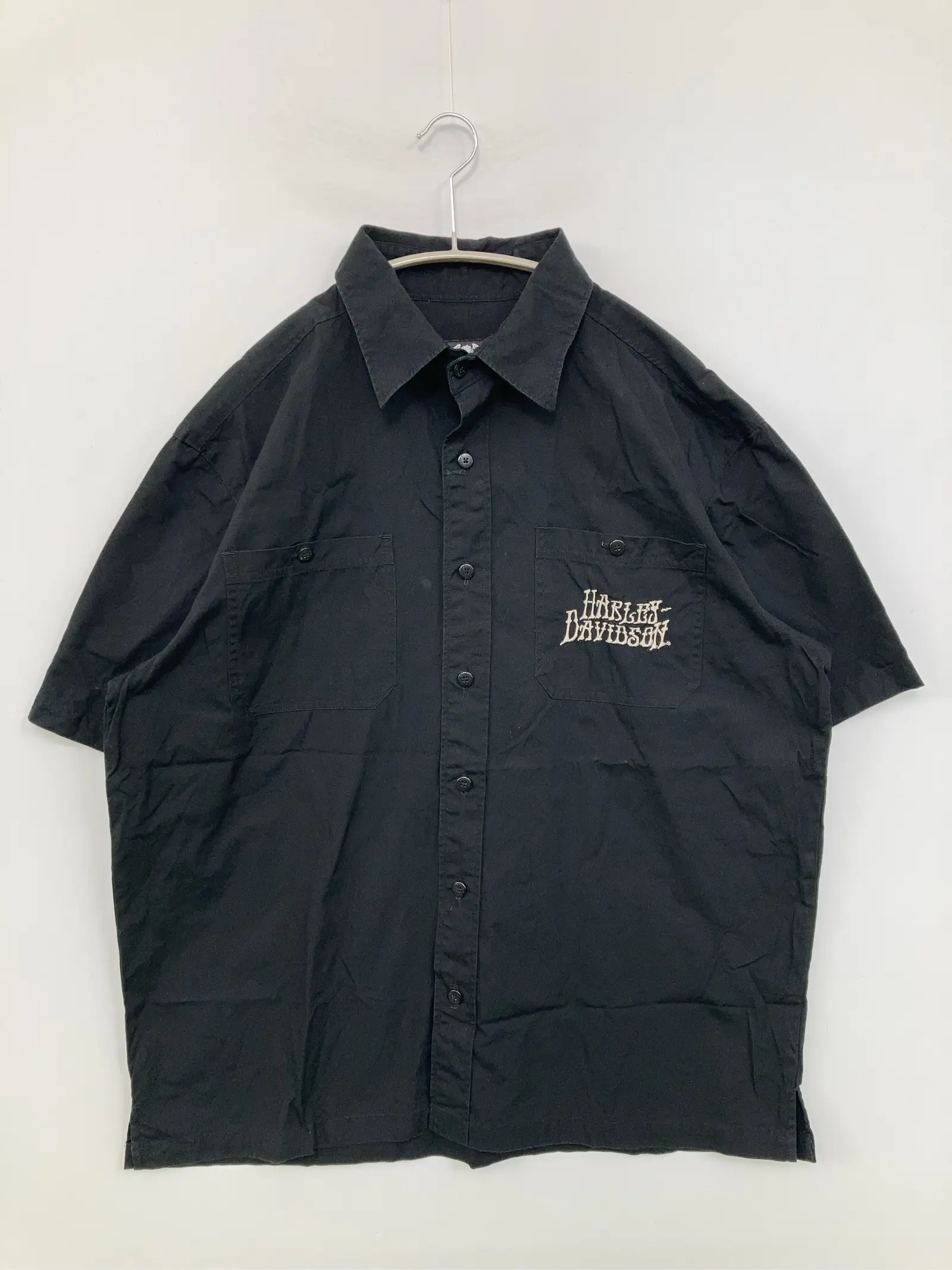 https://r2-worker.digdig.jp/product/491226bb-a163-4be1-a65b-538f560a26b6/3a884063-4be1-42c5-a231-d37a4c048726