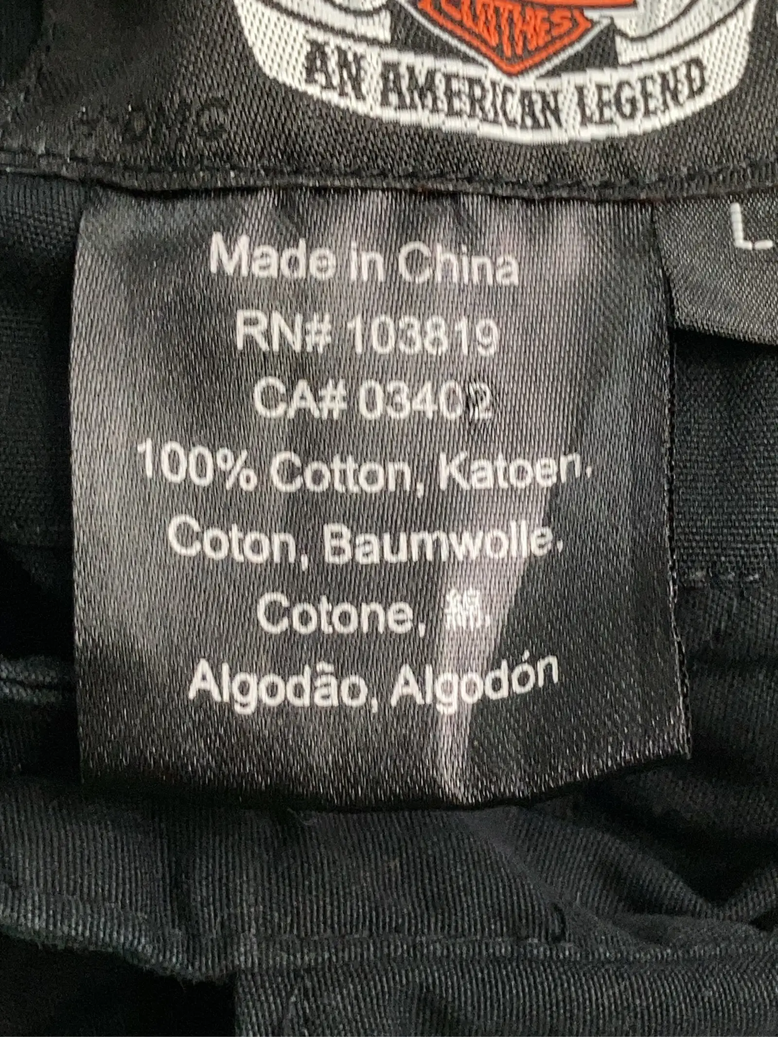 https://r2-worker.digdig.jp/product/491226bb-a163-4be1-a65b-538f560a26b6/6a01f6a3-7078-4193-b361-5d4c4555970b