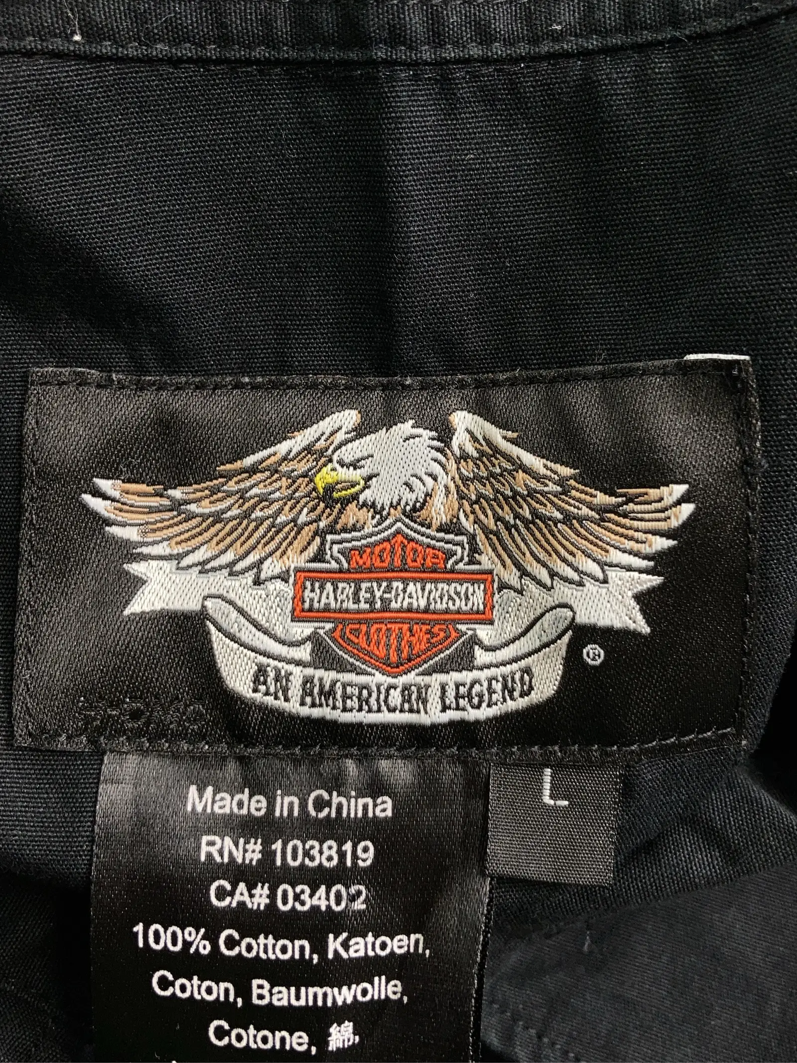 https://r2-worker.digdig.jp/product/491226bb-a163-4be1-a65b-538f560a26b6/d2665d00-c31c-47bb-b9a4-0608df0c7712