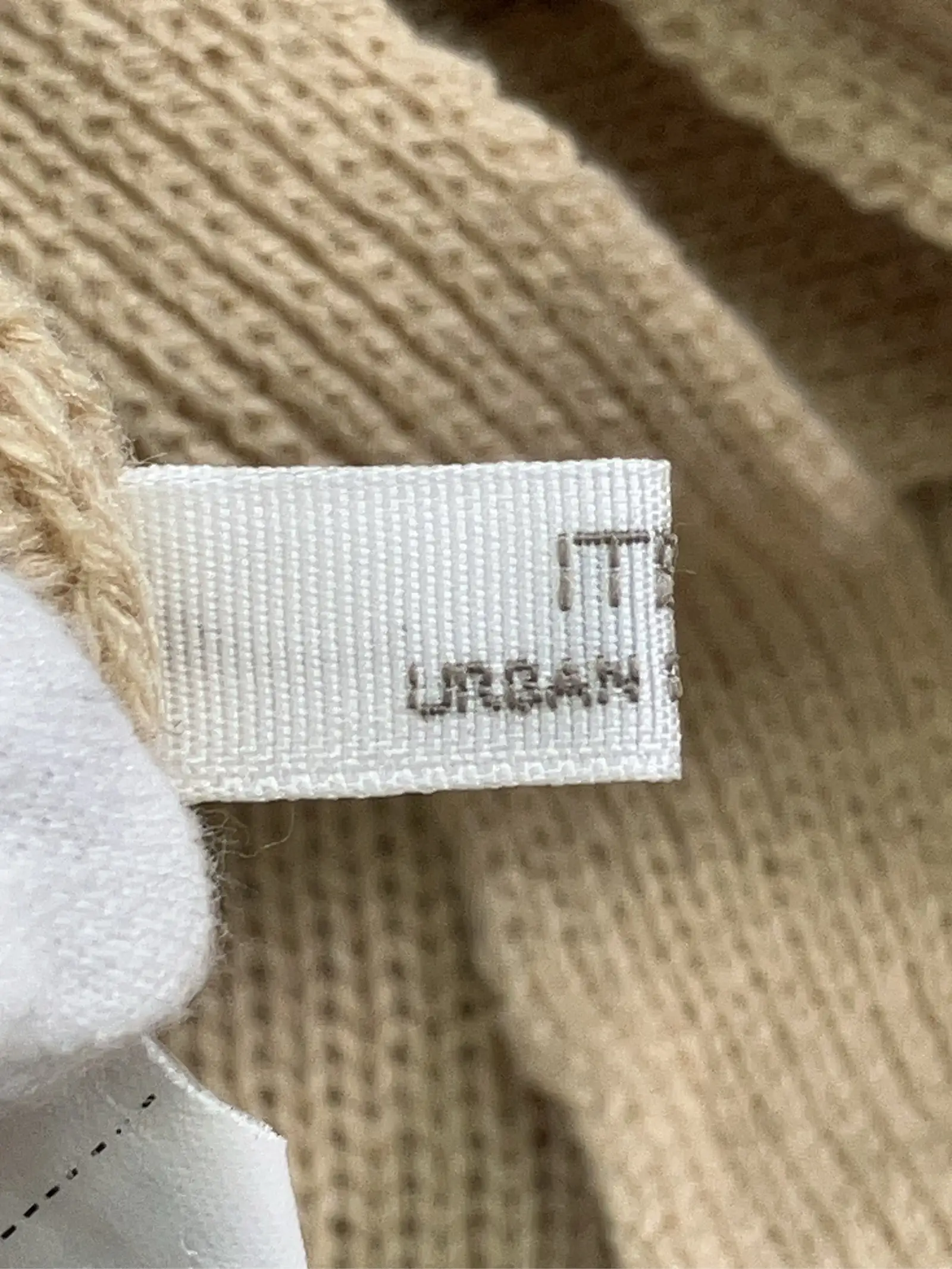 https://r2-worker.digdig.jp/product/4913d3d8-5c7f-4d54-be57-6b92a5071456/919e13f8-261e-4b7a-8ef1-80bae17fbe0e