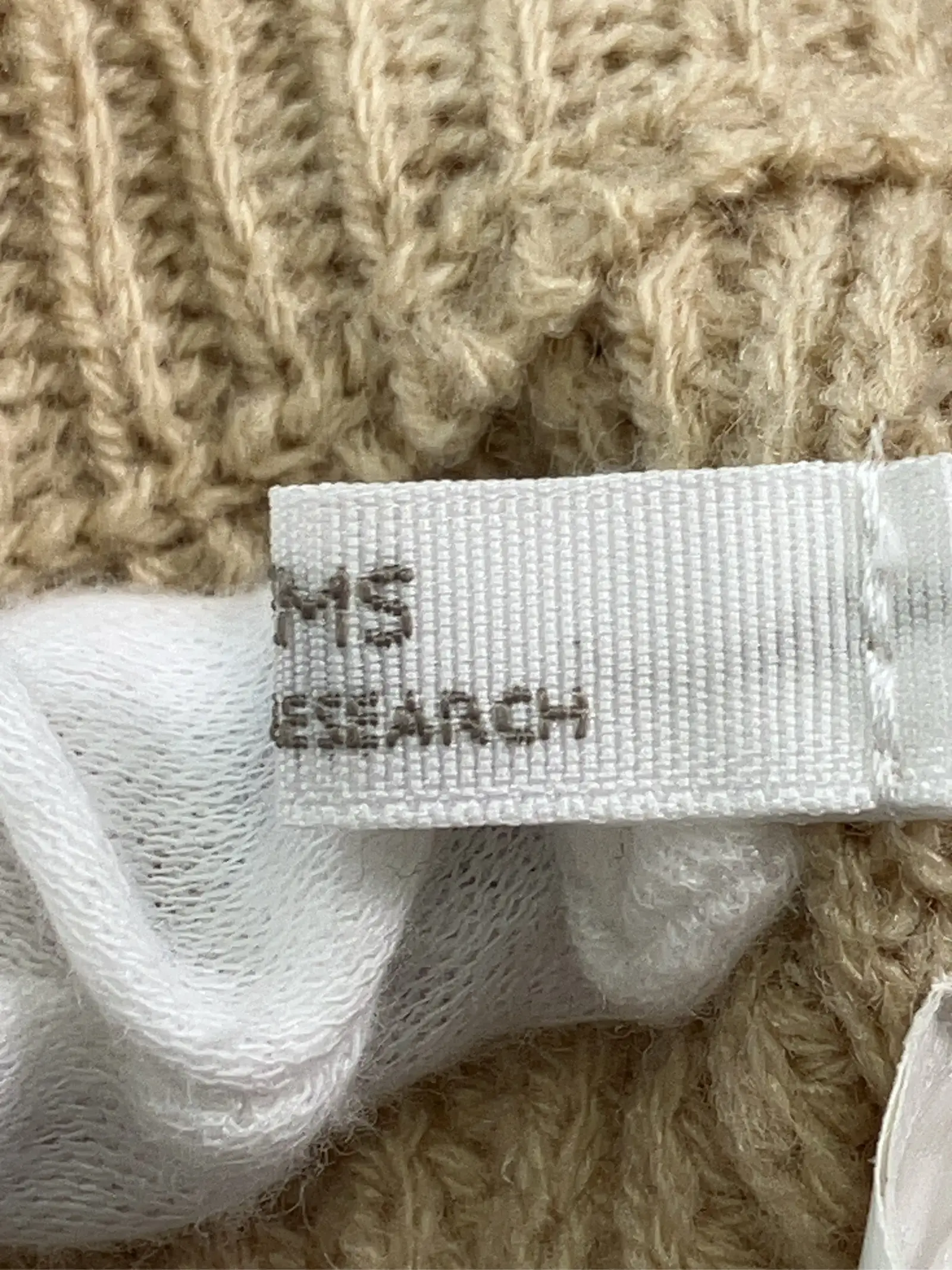 https://r2-worker.digdig.jp/product/4913d3d8-5c7f-4d54-be57-6b92a5071456/d6cec102-8348-4c3a-9bc9-f4a229d09b14