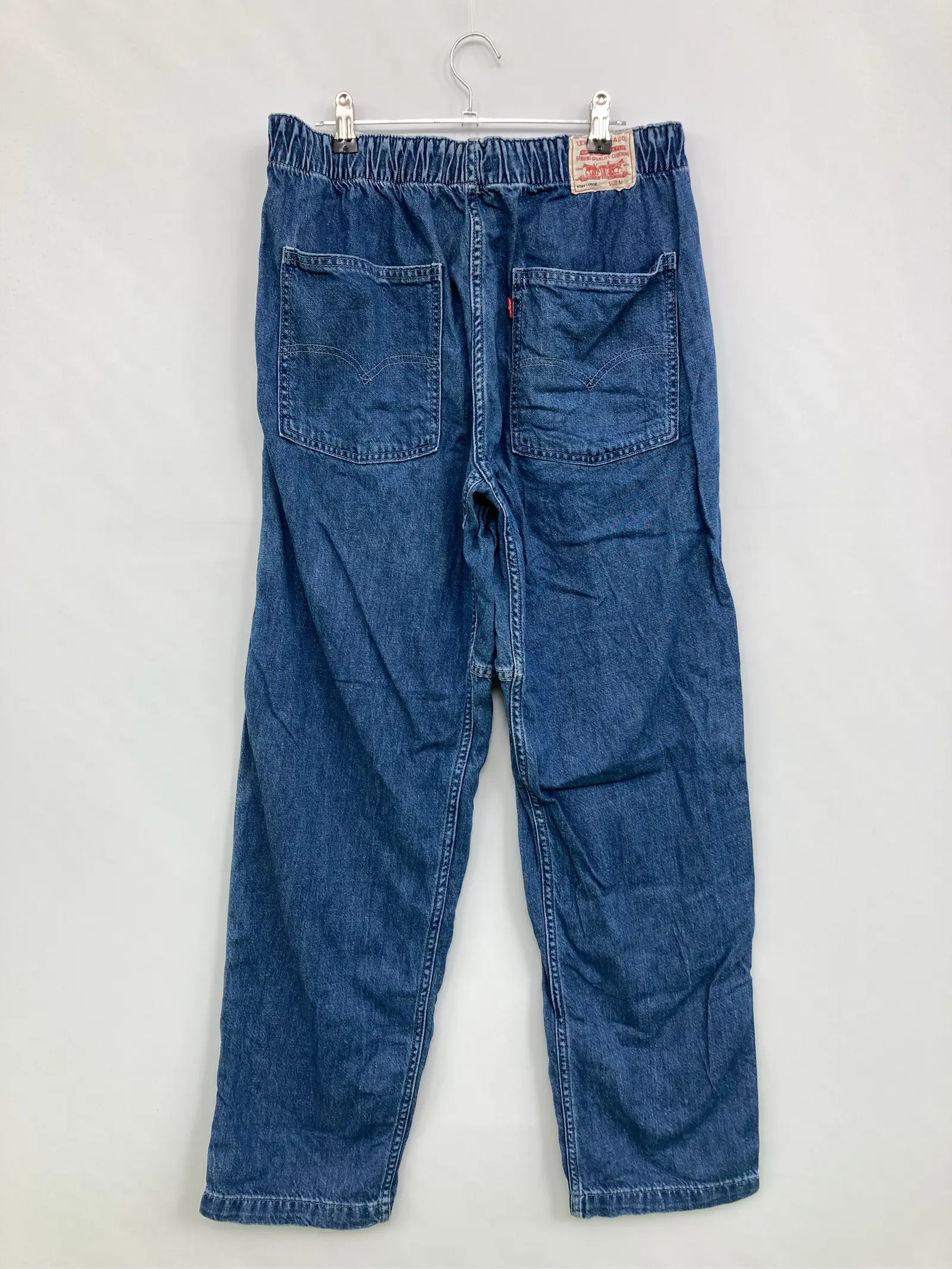 https://r2-worker.digdig.jp/product/4915e77a-2be7-4c48-bfbd-538477a411b6/647be27f-6722-46d5-acea-1a52f0751be4