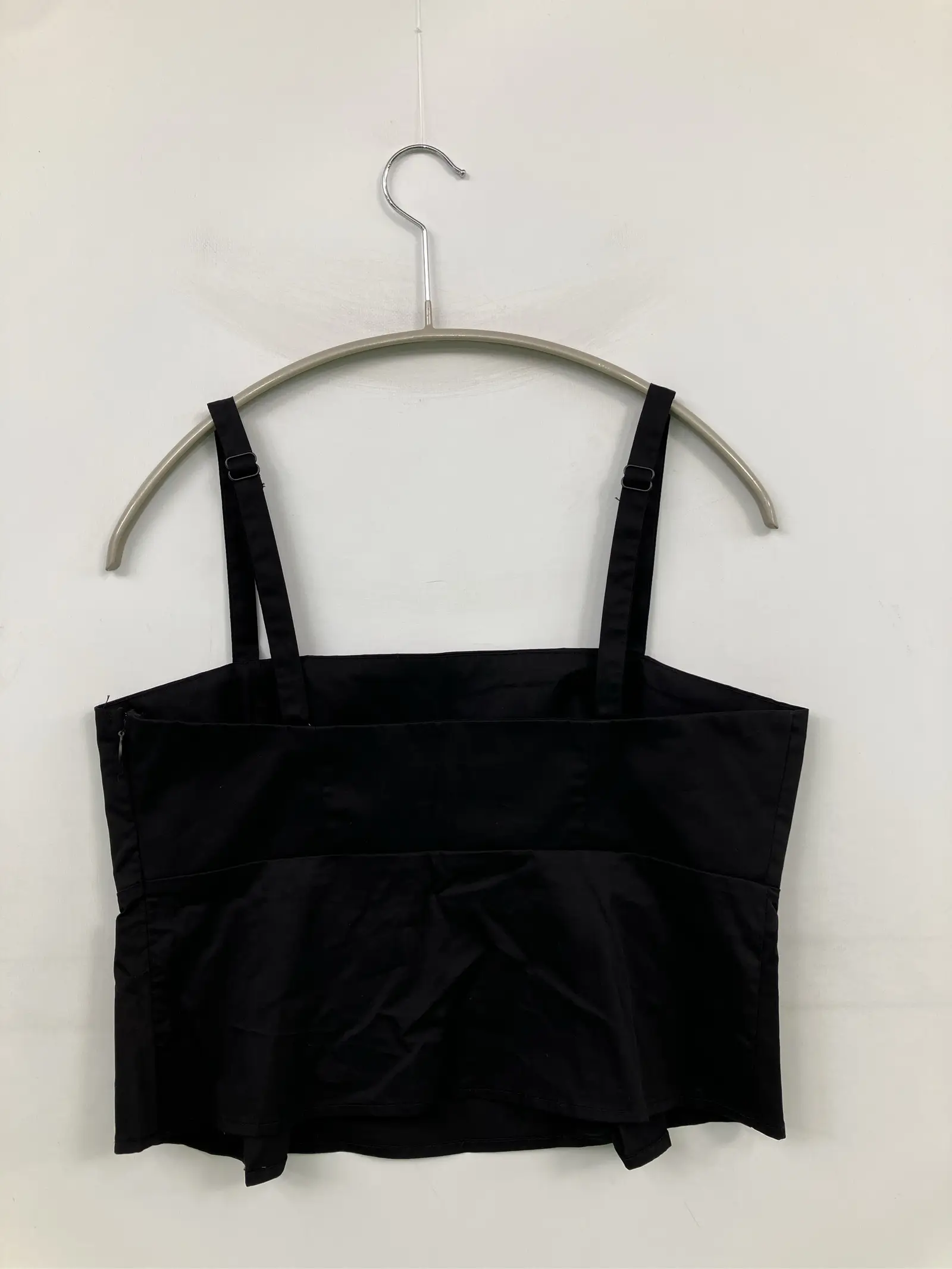 https://r2-worker.digdig.jp/product/49167606-a682-412a-b00a-db9549c2ac36/08c54d7c-0d38-4af4-a7e5-e644acb647c8