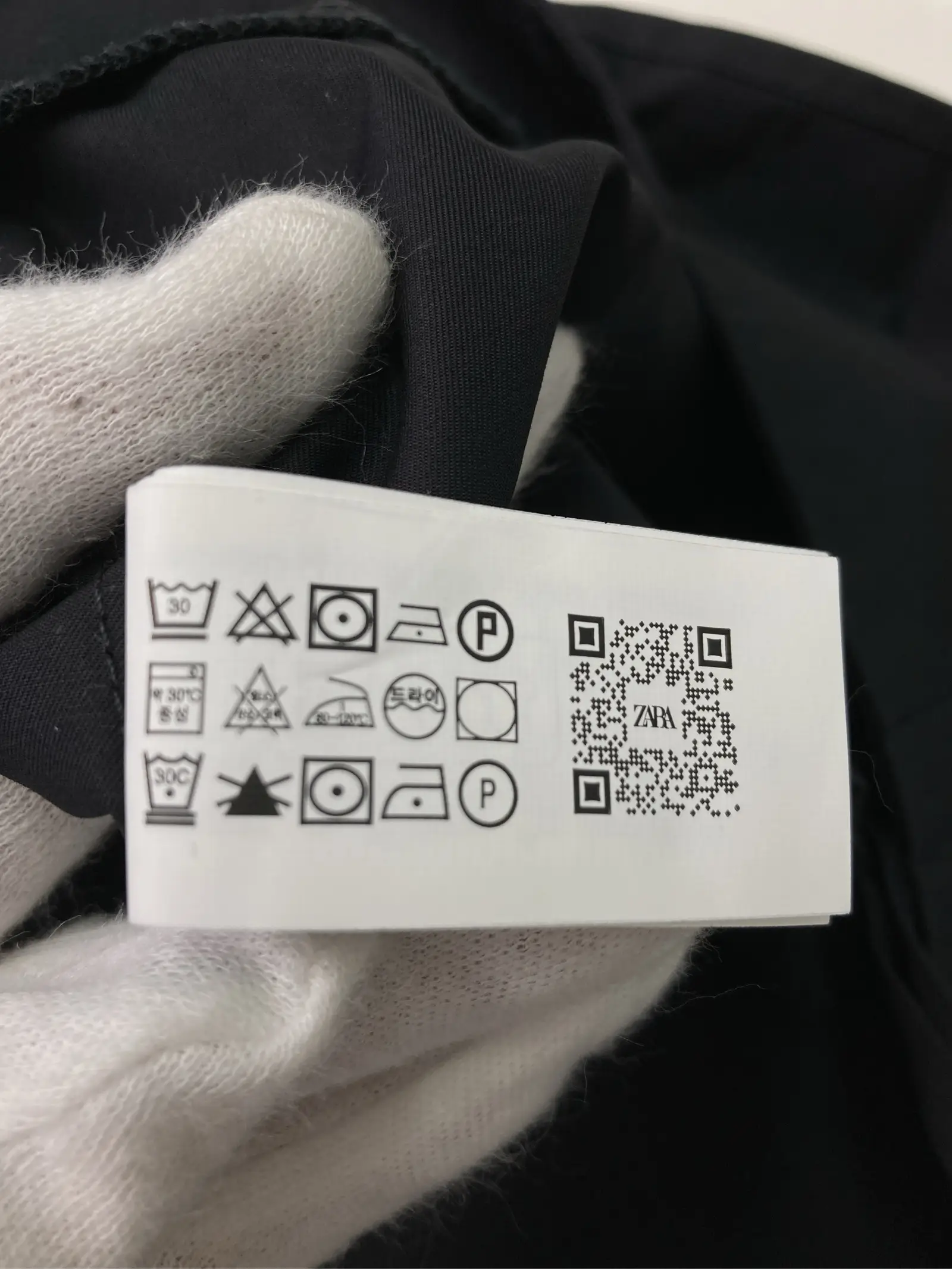 https://r2-worker.digdig.jp/product/49167606-a682-412a-b00a-db9549c2ac36/0f1f35ff-585e-4d42-bdfb-b75cbfabd9a0