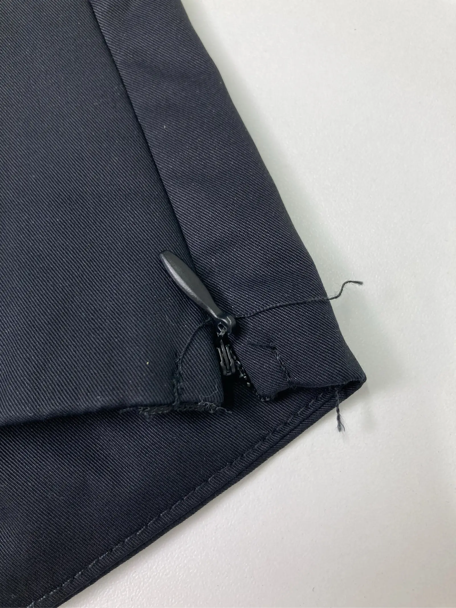 https://r2-worker.digdig.jp/product/49167606-a682-412a-b00a-db9549c2ac36/20483571-62cc-40ff-b933-b1c0fb638eca