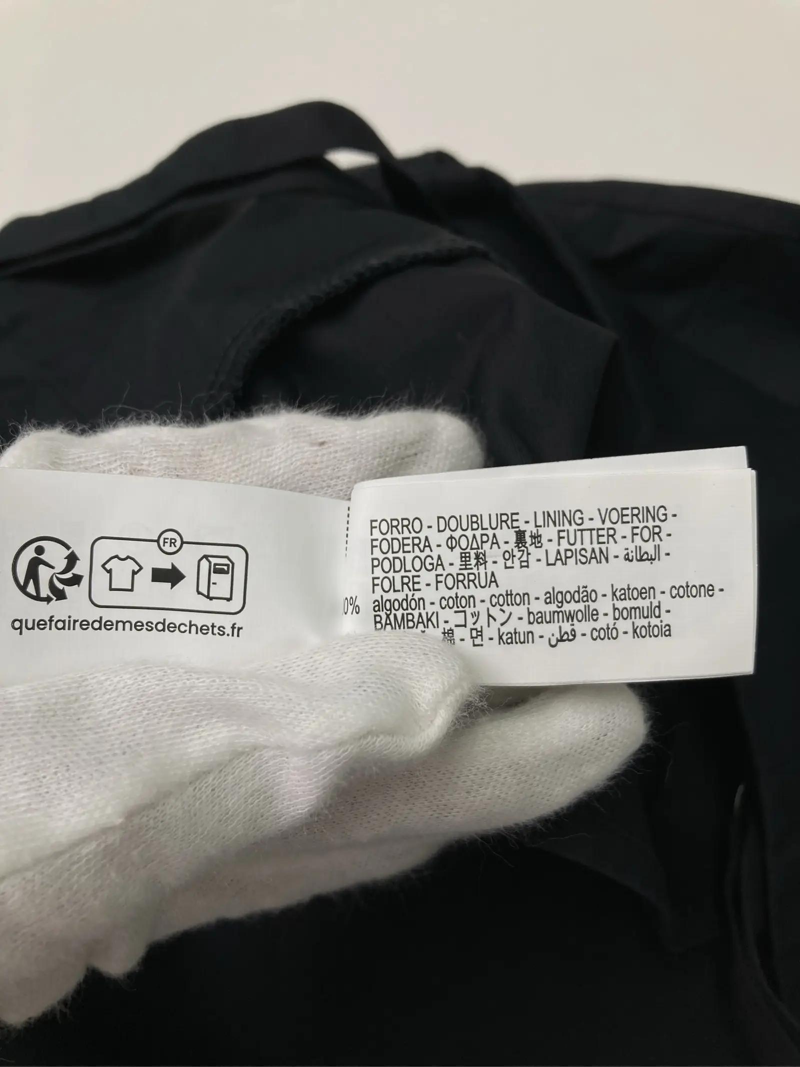 https://r2-worker.digdig.jp/product/49167606-a682-412a-b00a-db9549c2ac36/891c1b80-8c47-48ce-8137-615d22be040e