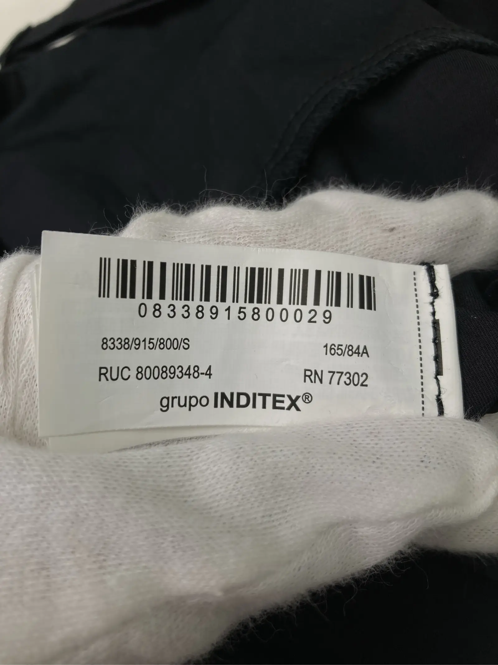 https://r2-worker.digdig.jp/product/49167606-a682-412a-b00a-db9549c2ac36/8c598425-41e6-4824-9ac7-72881d573f64