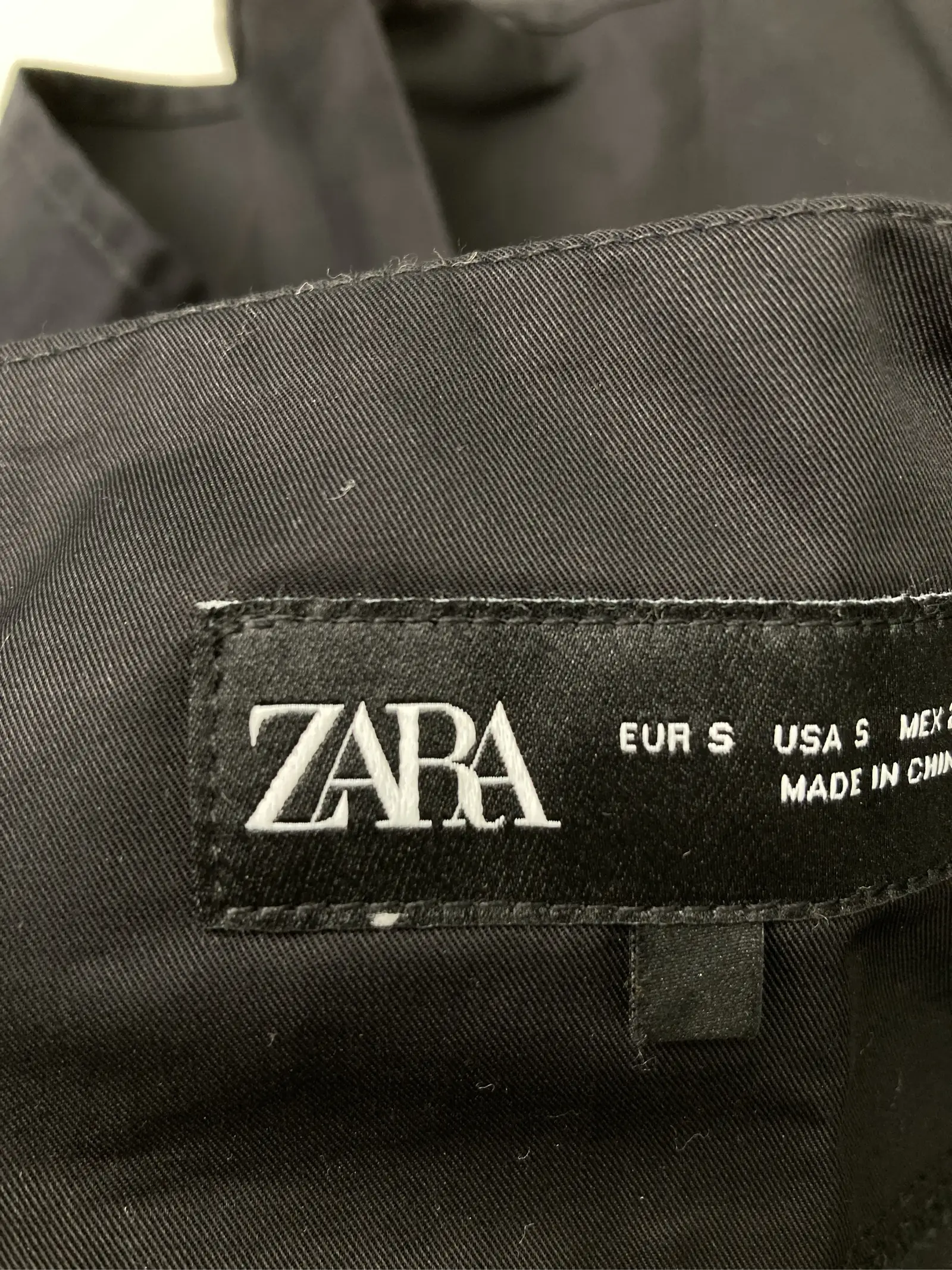 https://r2-worker.digdig.jp/product/49167606-a682-412a-b00a-db9549c2ac36/b09036a4-0a75-45b8-a1e2-298ae45e73cb