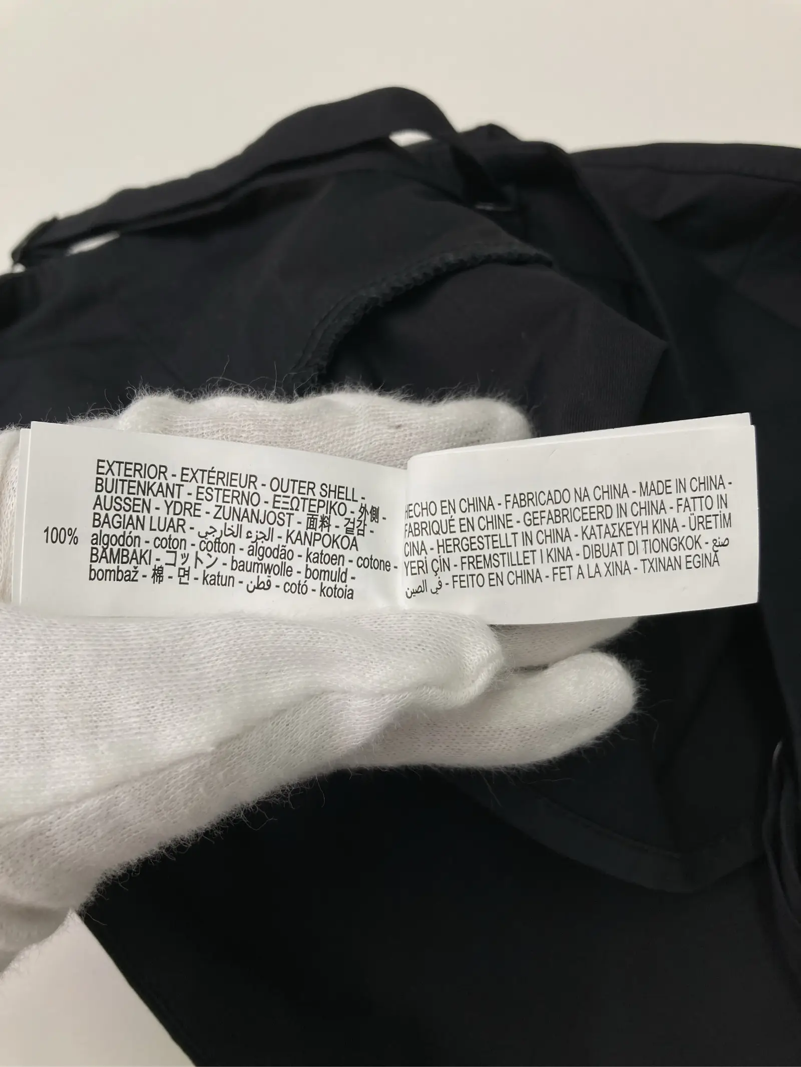 https://r2-worker.digdig.jp/product/49167606-a682-412a-b00a-db9549c2ac36/c3ef099a-e476-4cbc-ad14-e43597c3321f