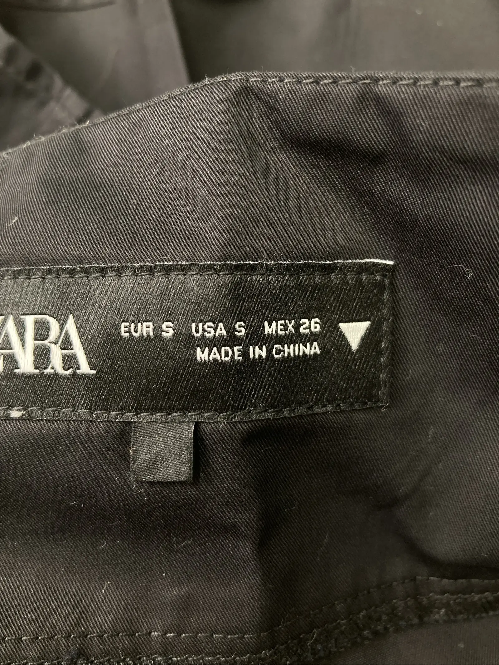 https://r2-worker.digdig.jp/product/49167606-a682-412a-b00a-db9549c2ac36/c87a0e66-1204-4925-8839-9c2603a74472