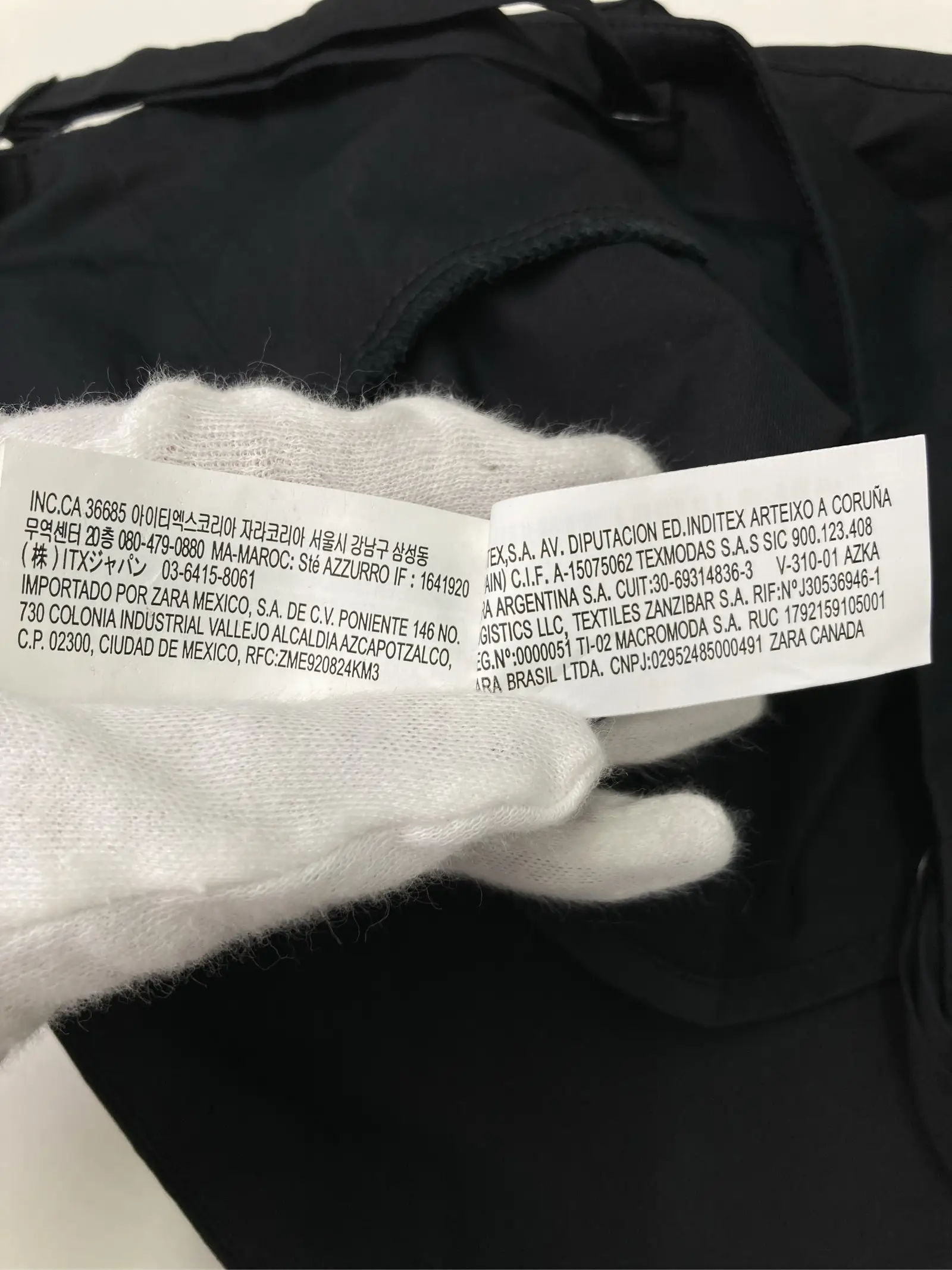 https://r2-worker.digdig.jp/product/49167606-a682-412a-b00a-db9549c2ac36/d923310f-2da4-4e4c-ae0d-8f054b150cfa