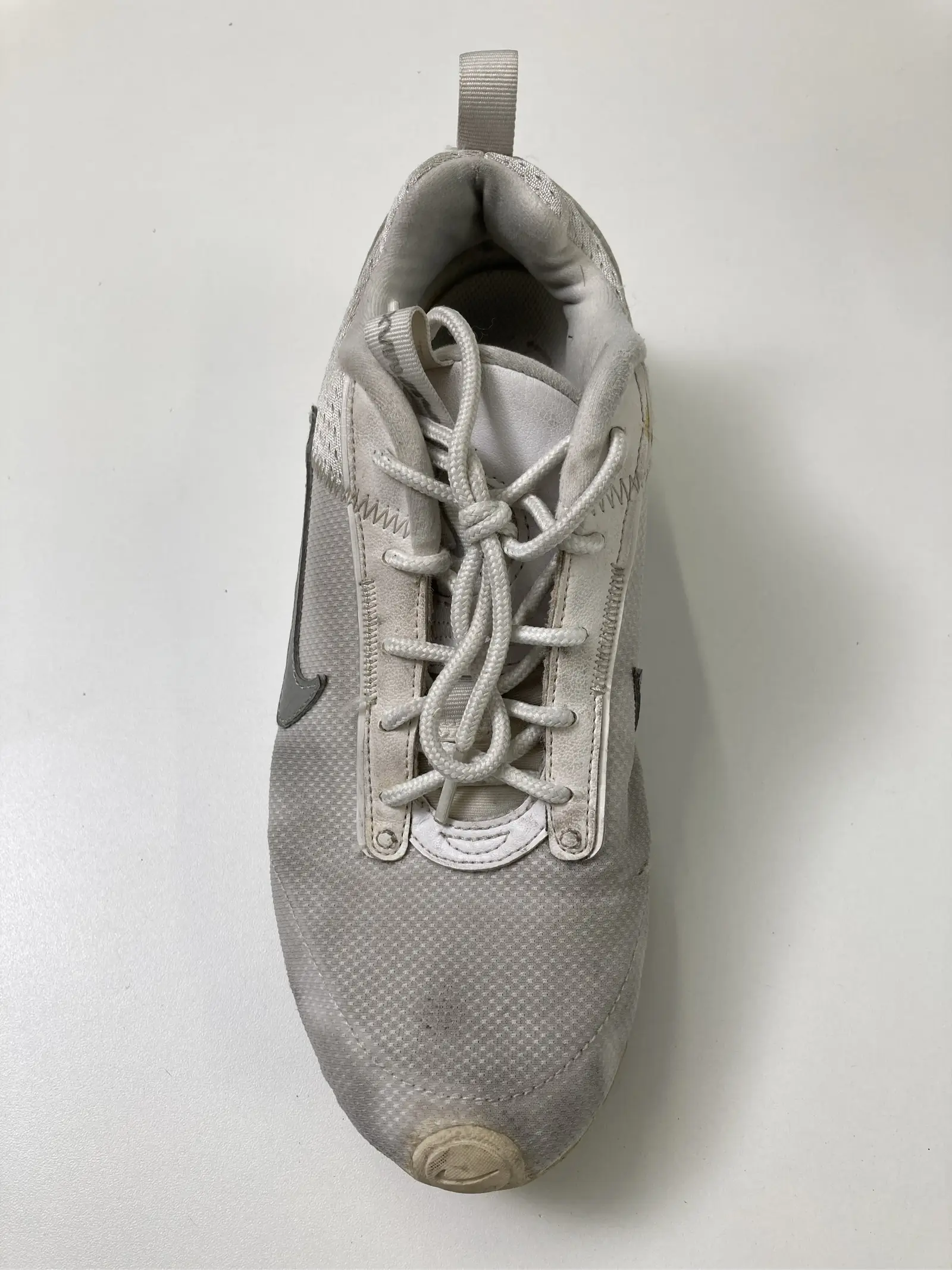 https://r2-worker.digdig.jp/product/49168941-701a-4a1f-81d0-cd5d51fbe058/3d9e17bb-54da-4791-827f-3587ea9ddc5e