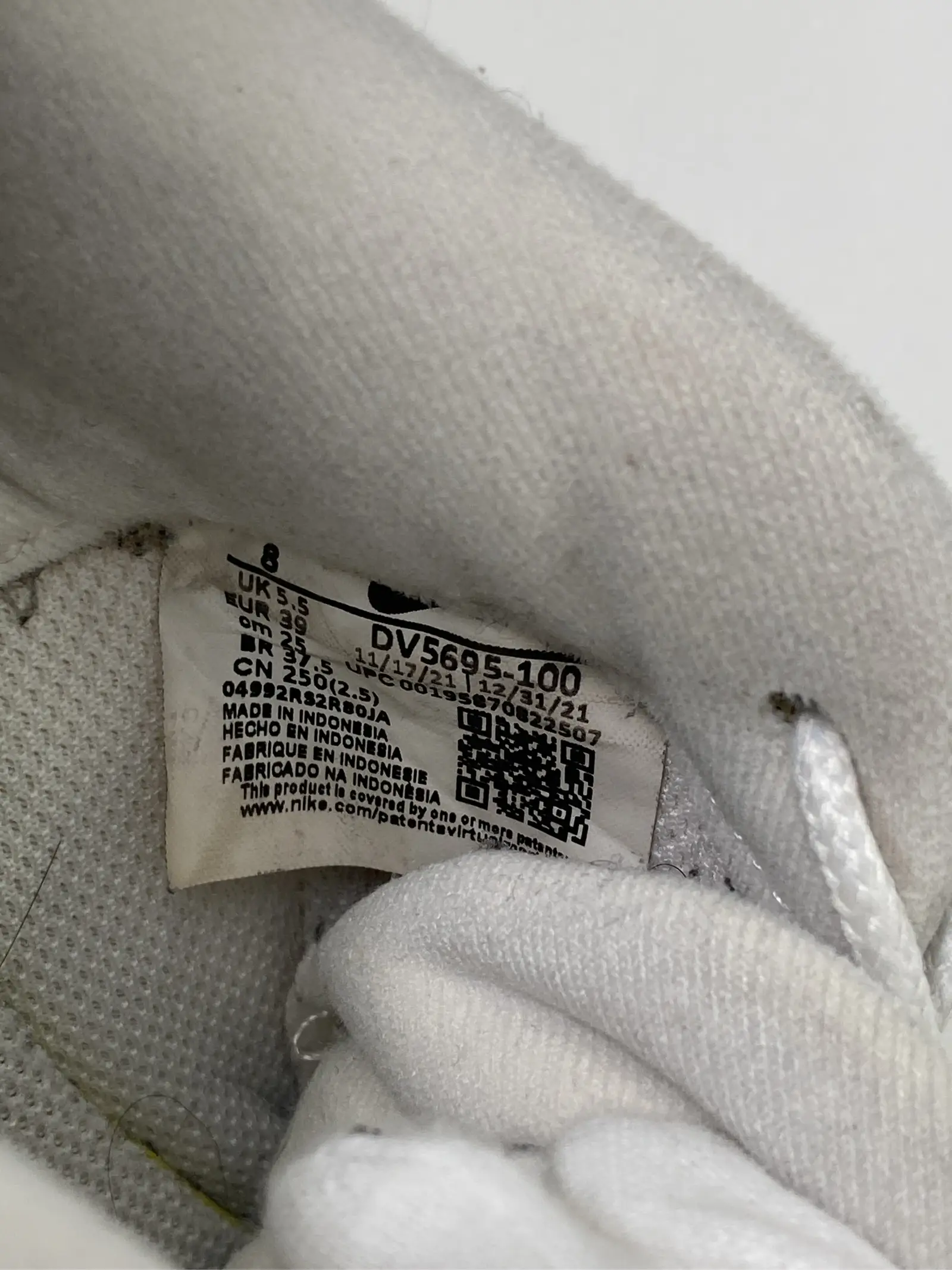 https://r2-worker.digdig.jp/product/49168941-701a-4a1f-81d0-cd5d51fbe058/43d1a9a4-c926-4713-a5c1-a9761a5d2f2e