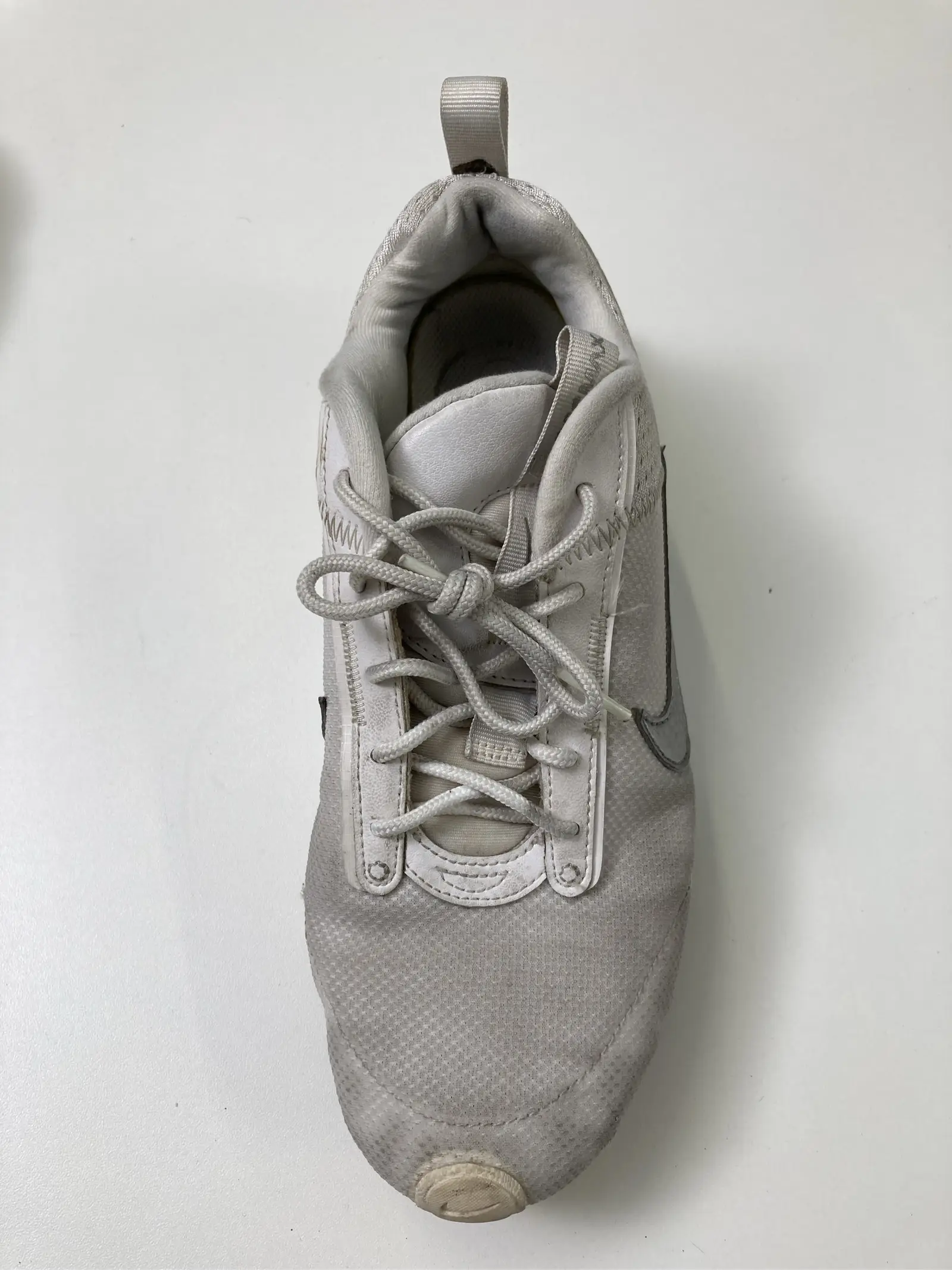 https://r2-worker.digdig.jp/product/49168941-701a-4a1f-81d0-cd5d51fbe058/79fa0970-005c-4a63-b516-8a630bf2dbdb