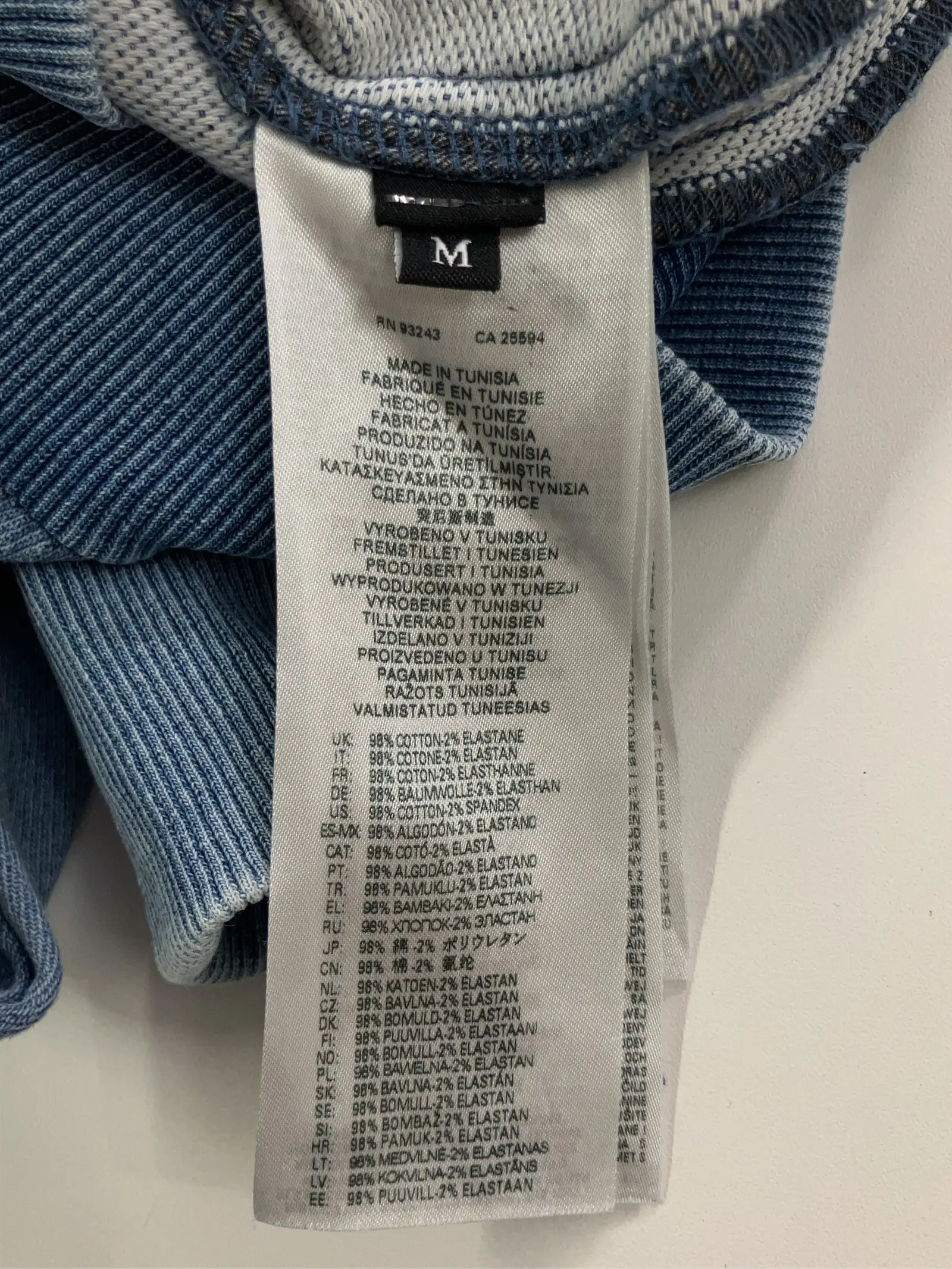 https://r2-worker.digdig.jp/product/4919ea72-8642-49f9-bcf5-d21d709c108a/0b2e49b7-7d5d-4e61-98b0-dbc42b8c5636