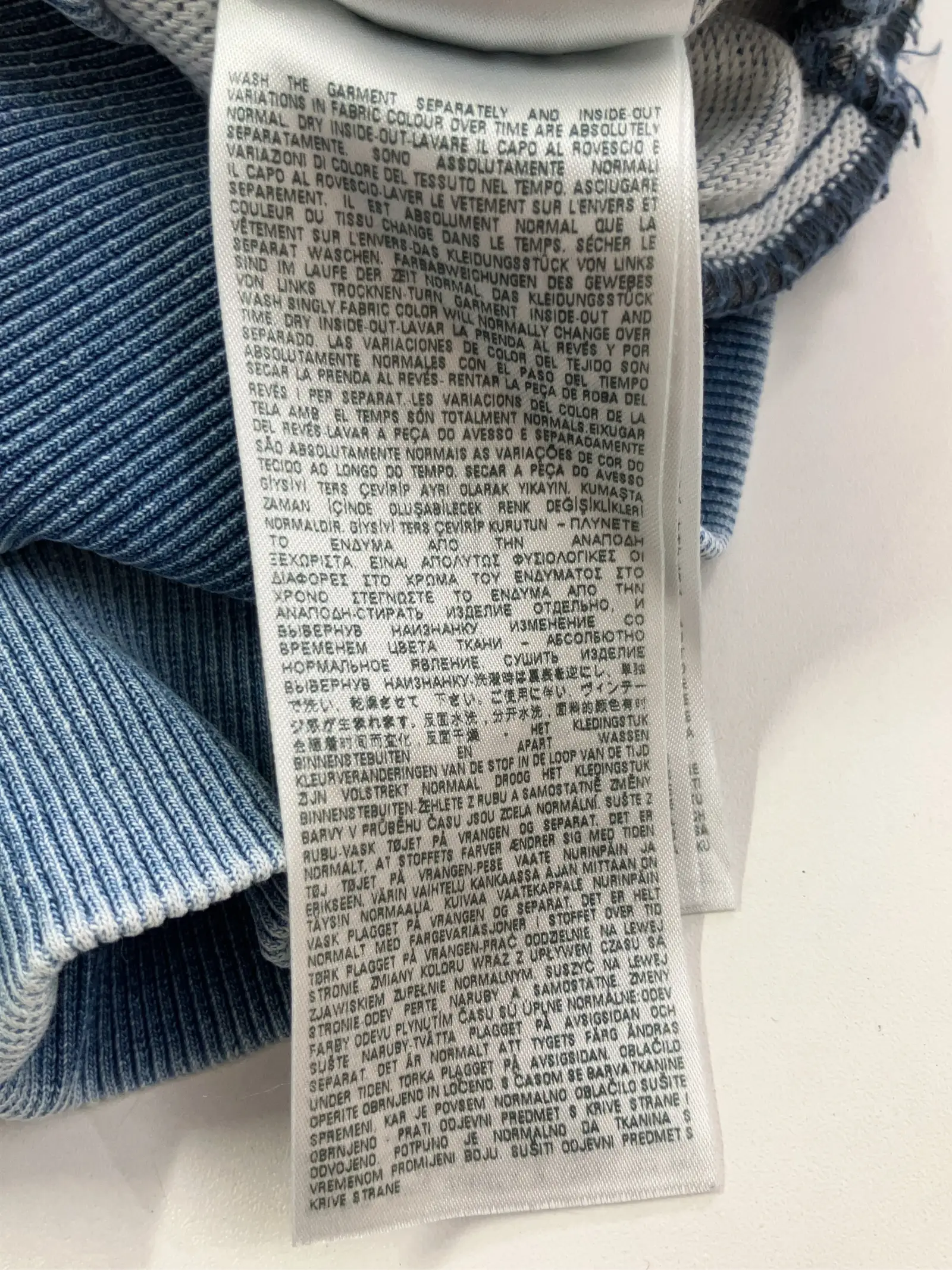 https://r2-worker.digdig.jp/product/4919ea72-8642-49f9-bcf5-d21d709c108a/0d365451-c137-4629-9f5d-ccb58ab4fa0b