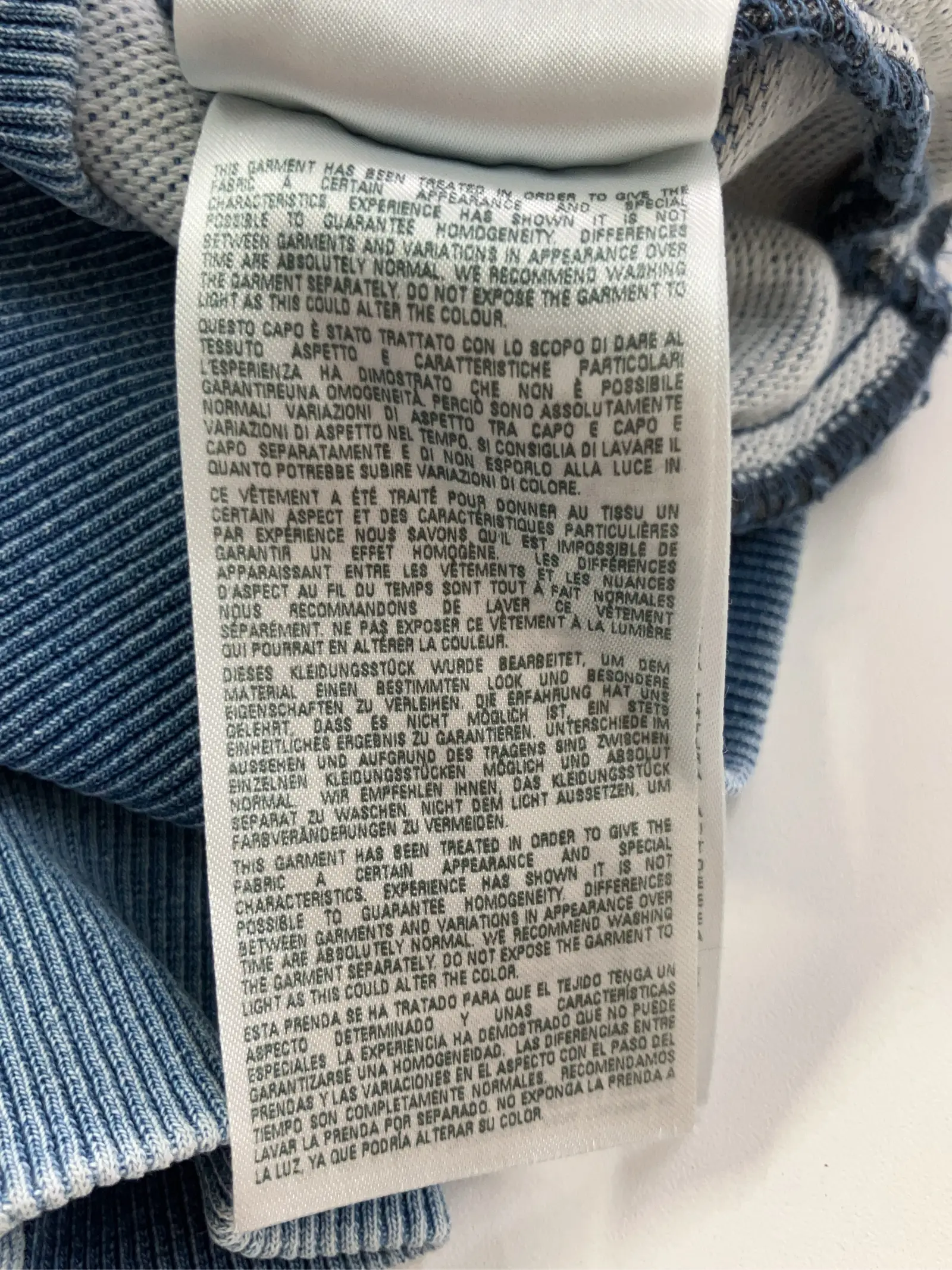 https://r2-worker.digdig.jp/product/4919ea72-8642-49f9-bcf5-d21d709c108a/1c46fbbd-7864-4dba-9553-a689f8819b67