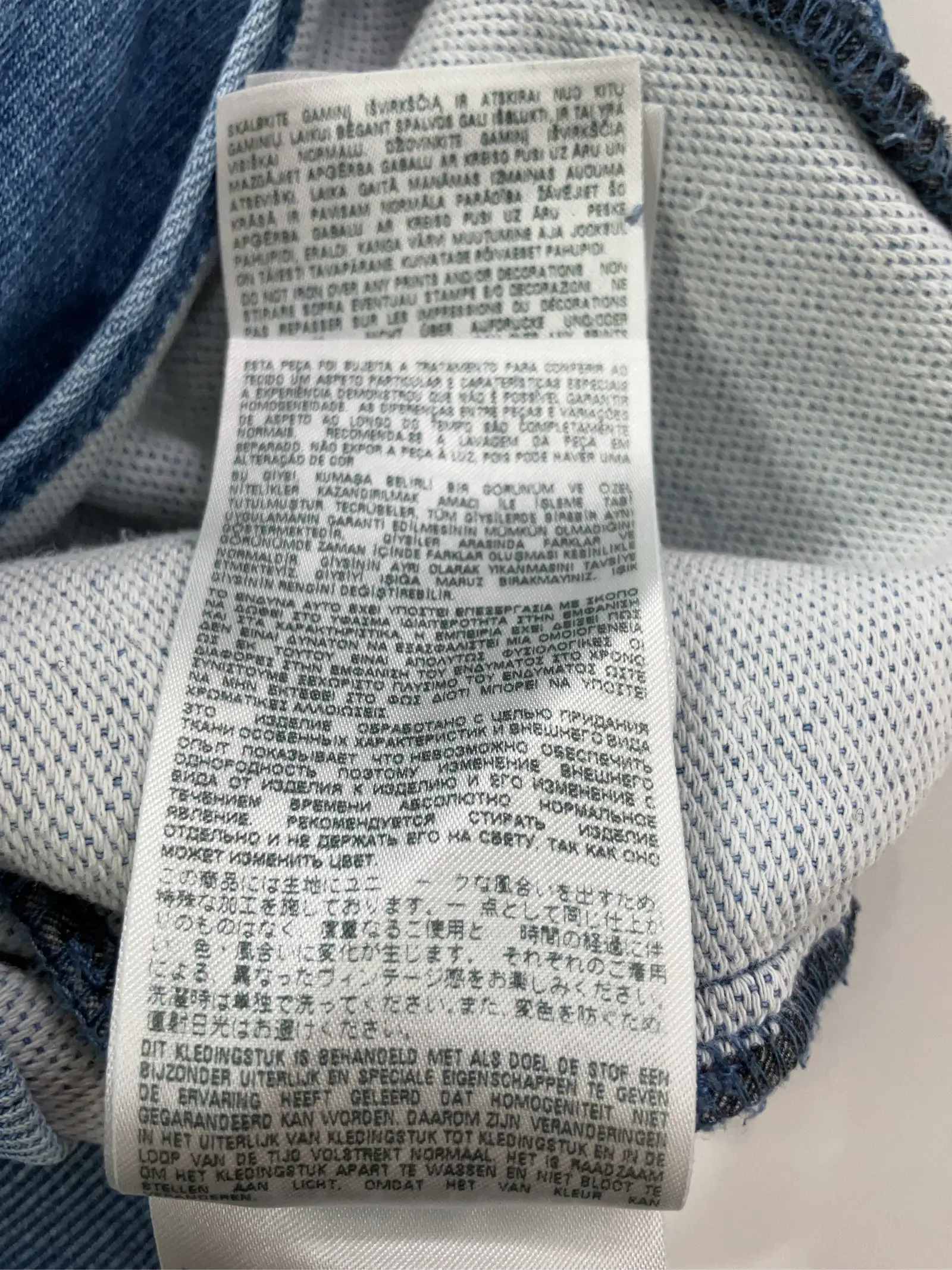 https://r2-worker.digdig.jp/product/4919ea72-8642-49f9-bcf5-d21d709c108a/2d89e488-b872-4155-87a7-202979de0f95