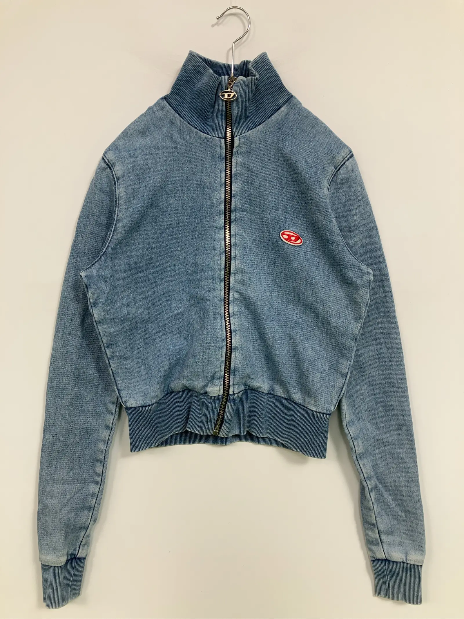 https://r2-worker.digdig.jp/product/4919ea72-8642-49f9-bcf5-d21d709c108a/67fde517-e07d-4dda-9533-af0817d80052