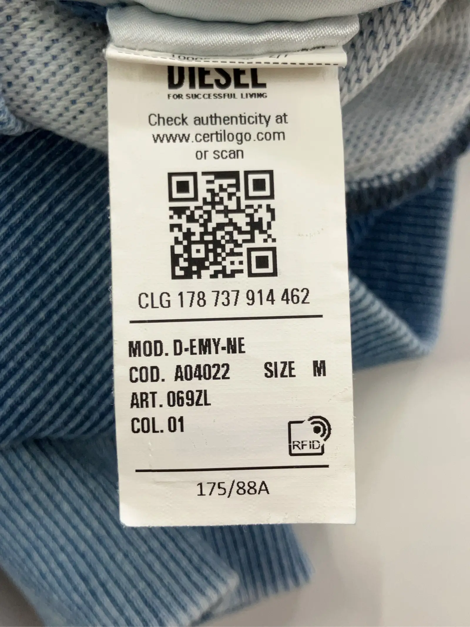 https://r2-worker.digdig.jp/product/4919ea72-8642-49f9-bcf5-d21d709c108a/6b05b6ee-8f3e-4627-bf5f-23095826dbec