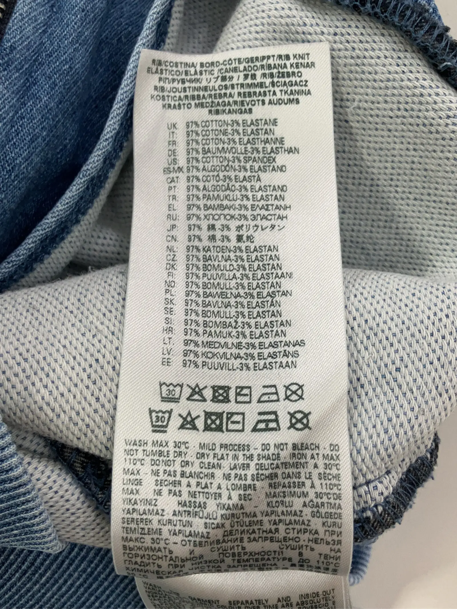 https://r2-worker.digdig.jp/product/4919ea72-8642-49f9-bcf5-d21d709c108a/83d9c49f-2aad-4bcf-85bf-029eac893cd1