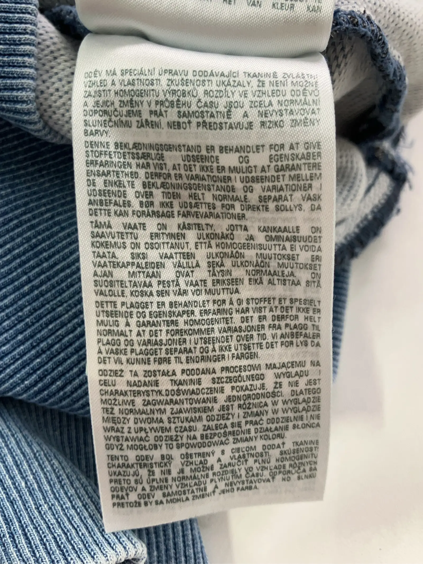 https://r2-worker.digdig.jp/product/4919ea72-8642-49f9-bcf5-d21d709c108a/83f624d7-1028-4e95-9a9f-85a774aa07fa