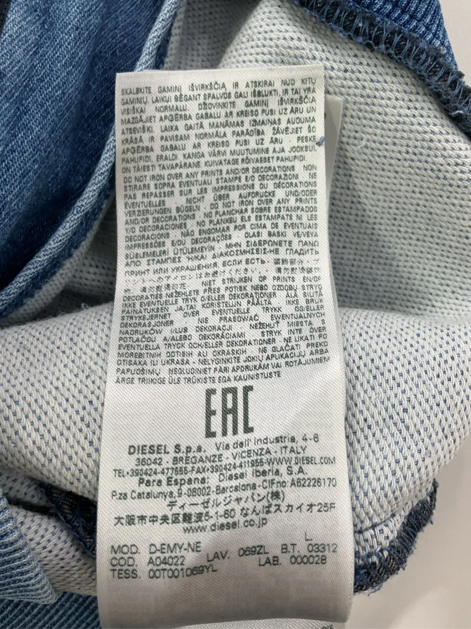 https://r2-worker.digdig.jp/product/4919ea72-8642-49f9-bcf5-d21d709c108a/a5446123-5ad0-4f2d-bdb9-8a25a1f39e58