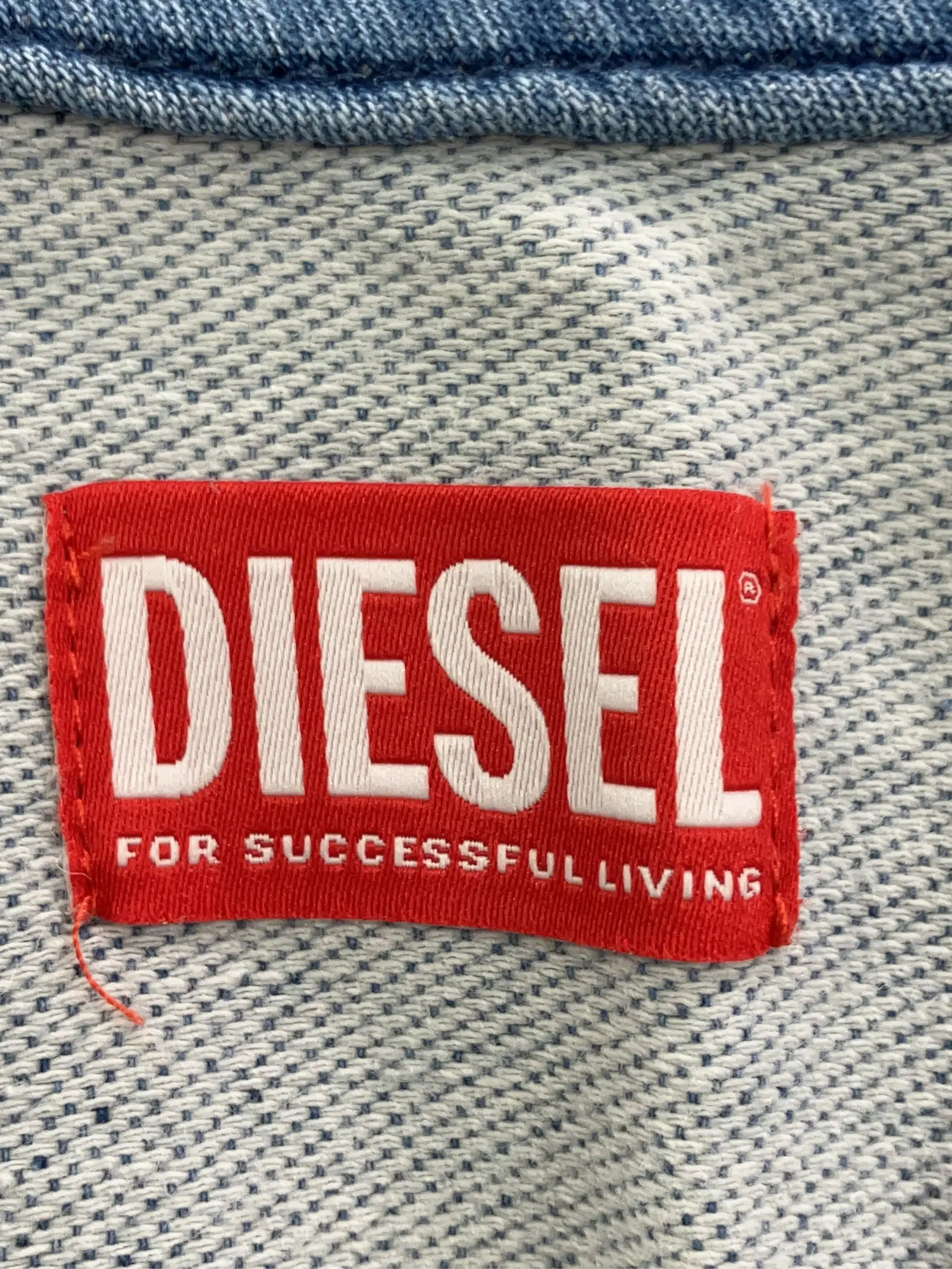 https://r2-worker.digdig.jp/product/4919ea72-8642-49f9-bcf5-d21d709c108a/c955b0d6-ea4a-4209-a7a3-5659aed158db