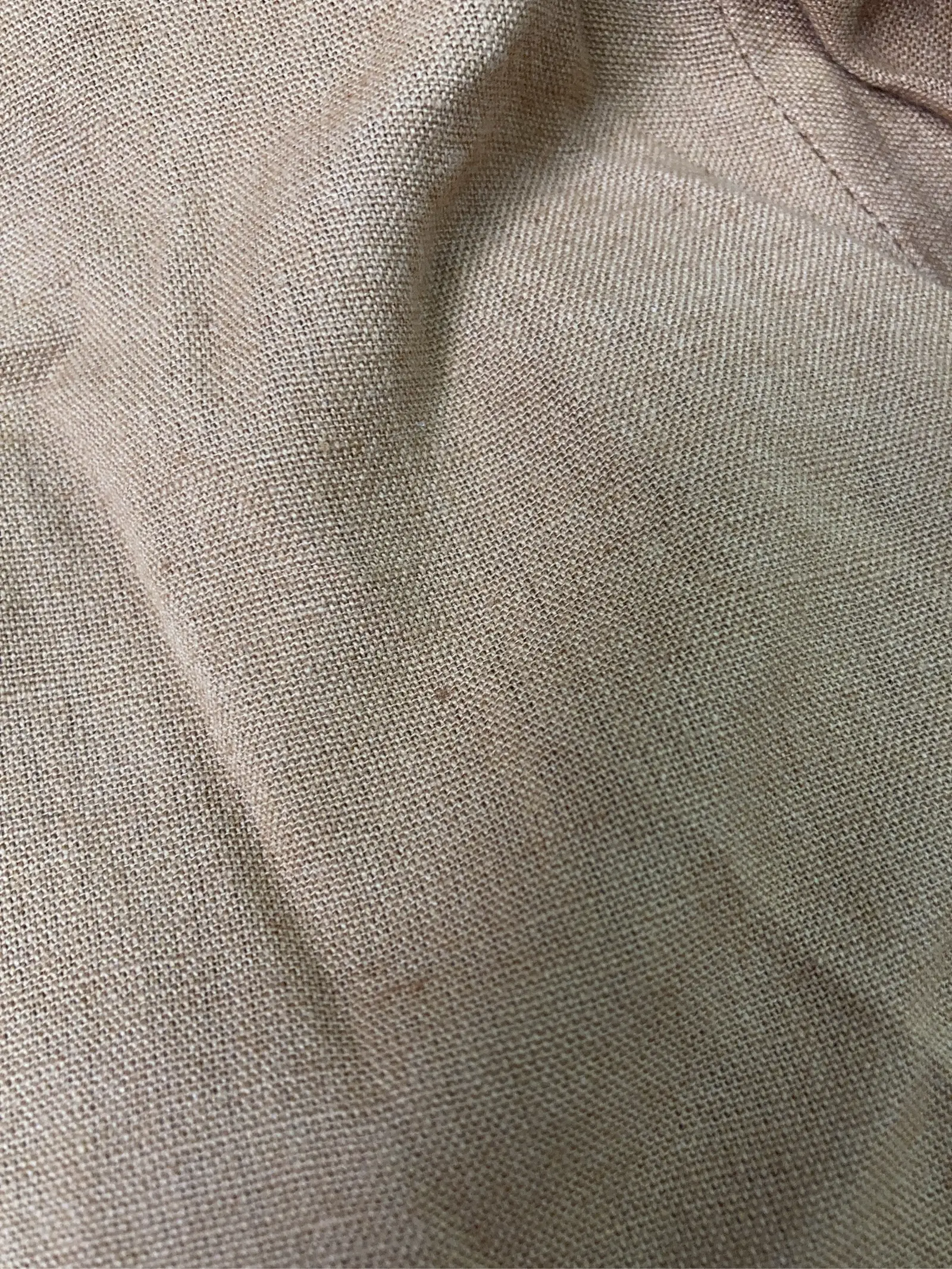 https://r2-worker.digdig.jp/product/491a1d18-4dcf-42a5-9057-c64154a7f648/104bb7ba-8707-43c9-95b9-fe9ab6ac47f1