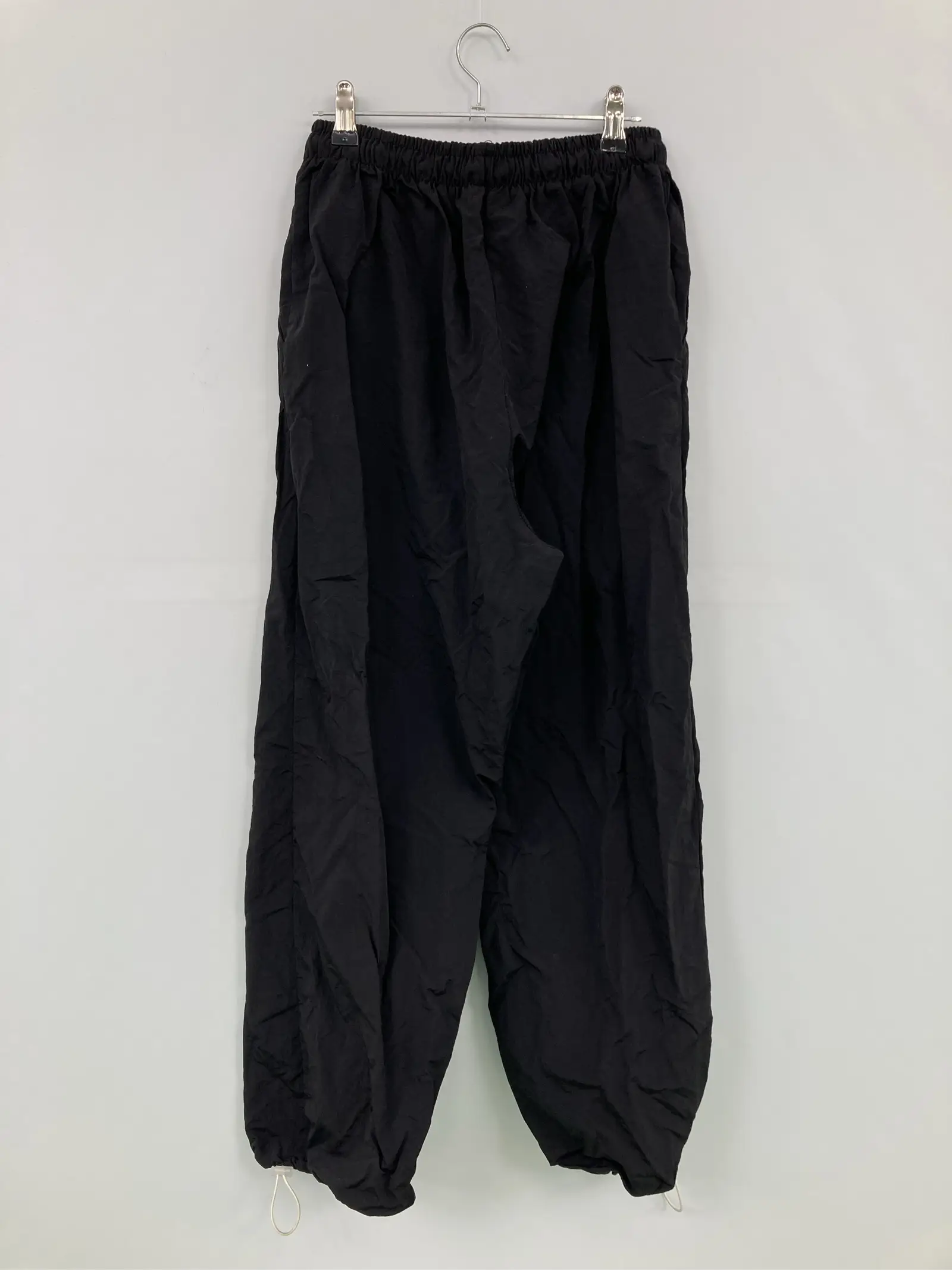 https://r2-worker.digdig.jp/product/491bb641-d993-4788-8361-b09eba2ddbd6/3e50bbe5-27b4-45d2-a4eb-c4ac347a0623