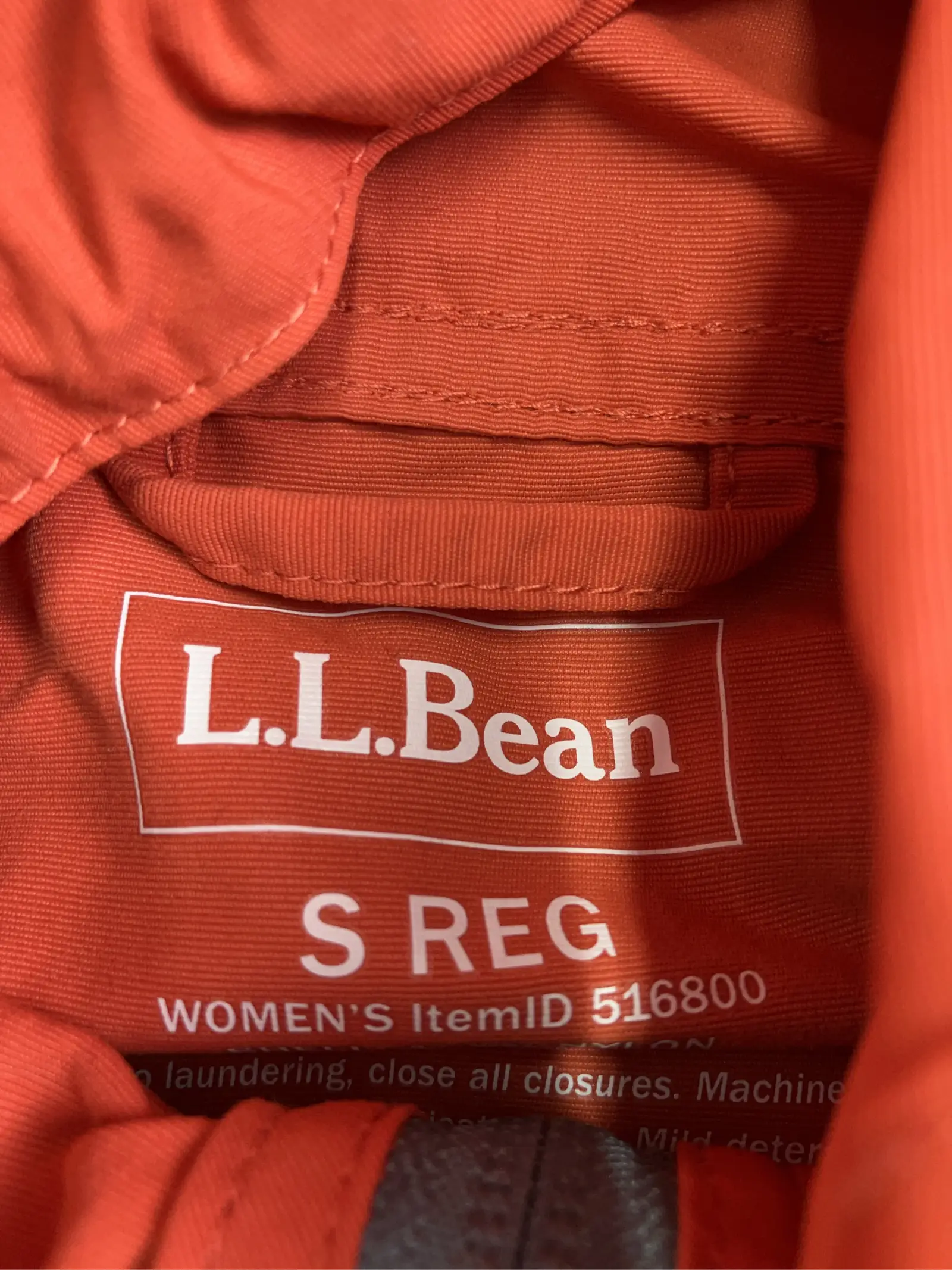 https://r2-worker.digdig.jp/product/491c0fa2-9476-4cf5-ad50-f2108bf80b88/40ec8523-a3b2-4bf0-bbd7-672395bb41ec
