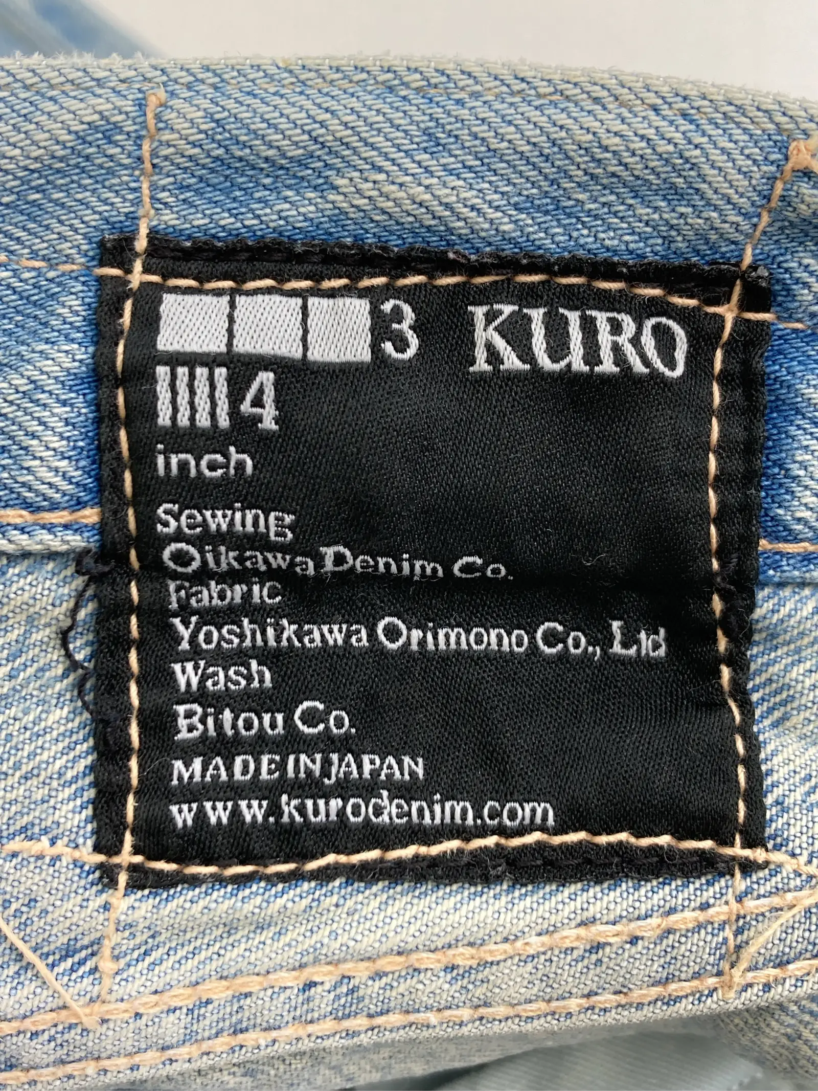 https://r2-worker.digdig.jp/product/491d344f-abdb-45c1-8df7-6202f67fa850/71799eb0-2a7a-48fb-9312-87234be8a290