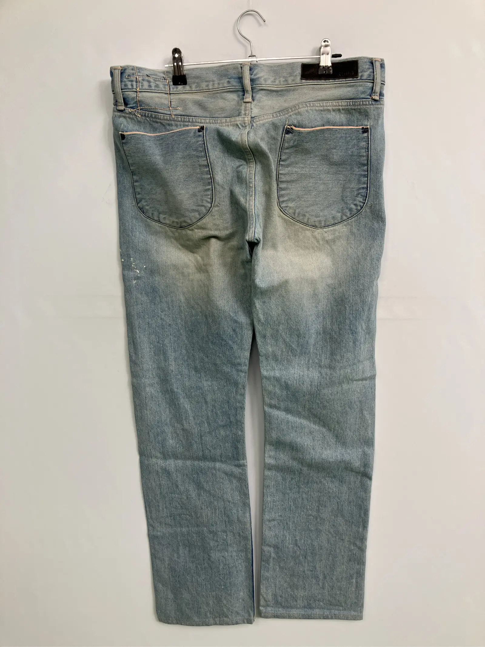 https://r2-worker.digdig.jp/product/491d344f-abdb-45c1-8df7-6202f67fa850/c85dee06-9a0c-4a69-9a38-31a808e2bfd7