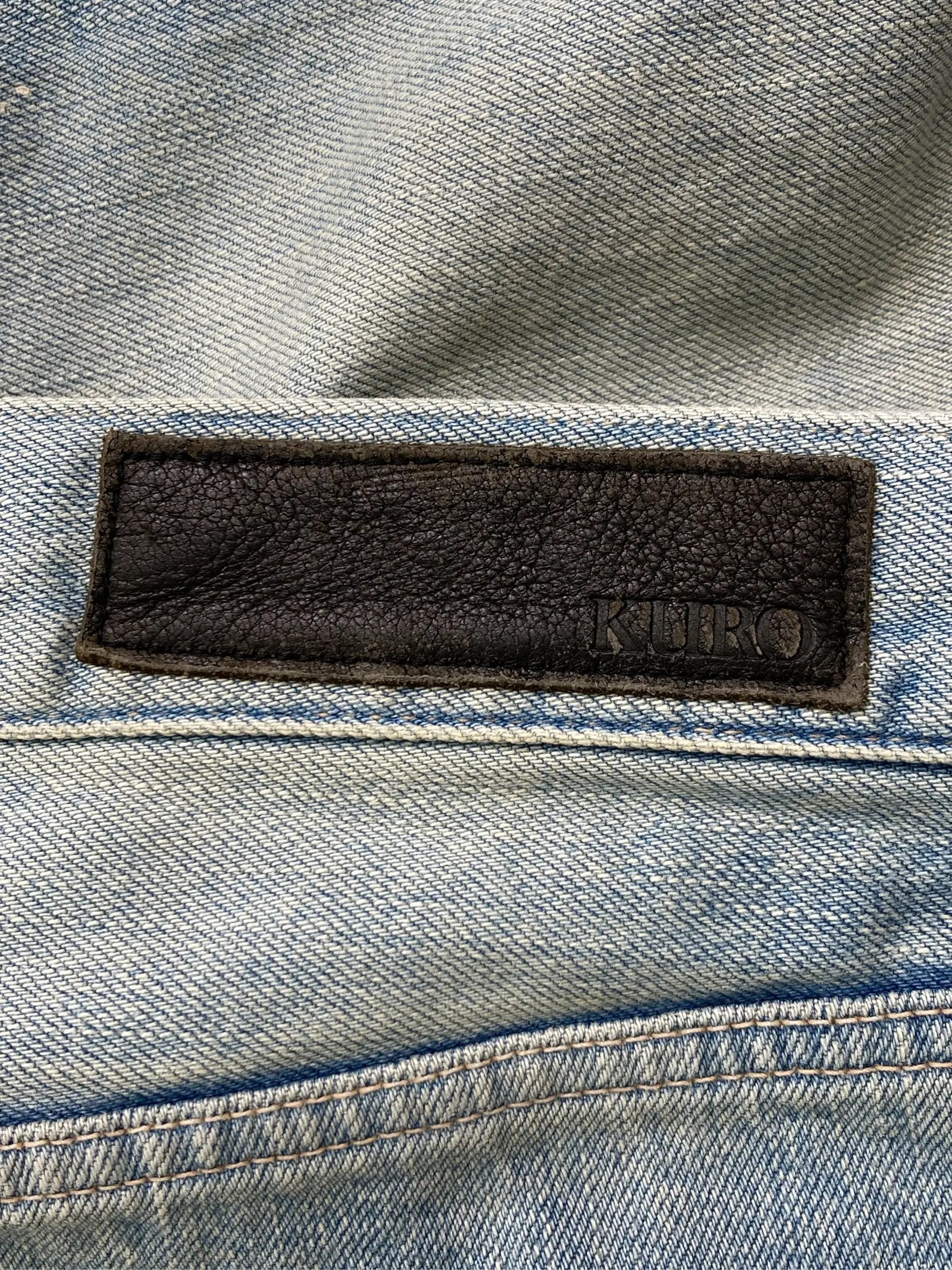 https://r2-worker.digdig.jp/product/491d344f-abdb-45c1-8df7-6202f67fa850/e135ff06-c804-47fd-b644-3e1c8da873d2