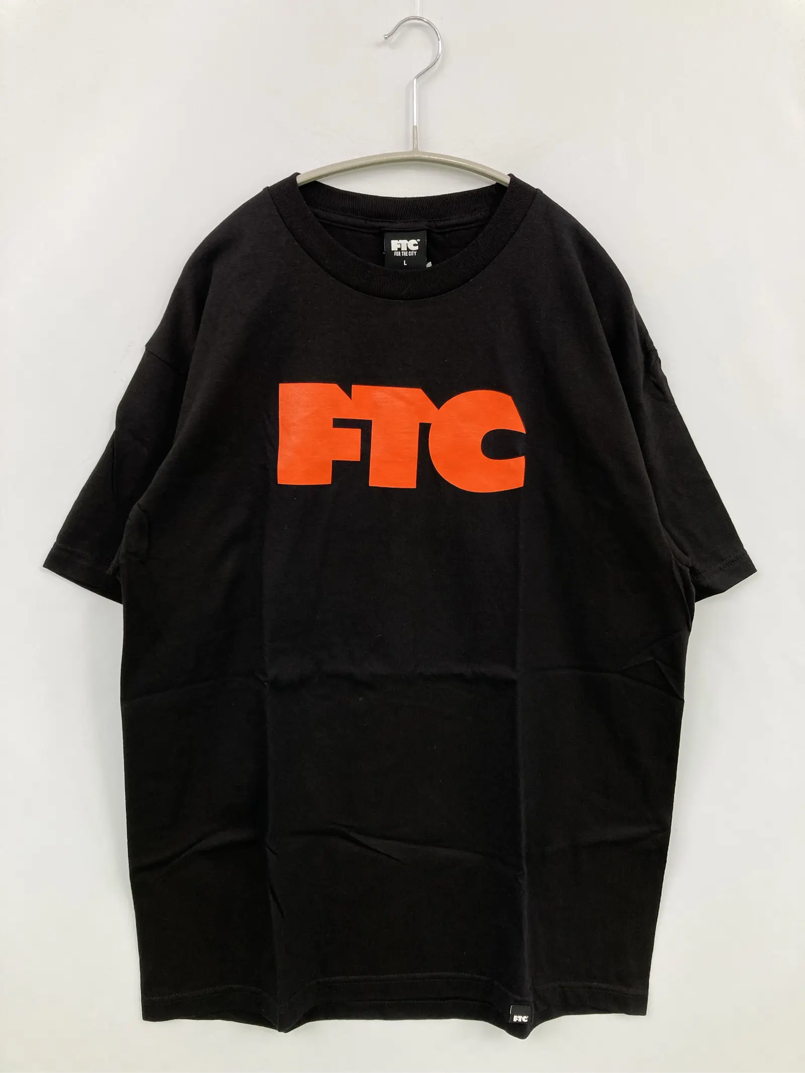 https://r2-worker.digdig.jp/product/491dff93-20ab-4d7b-9ad1-1c61371ae901/02277254-c971-4c93-986d-3c9561de71f9