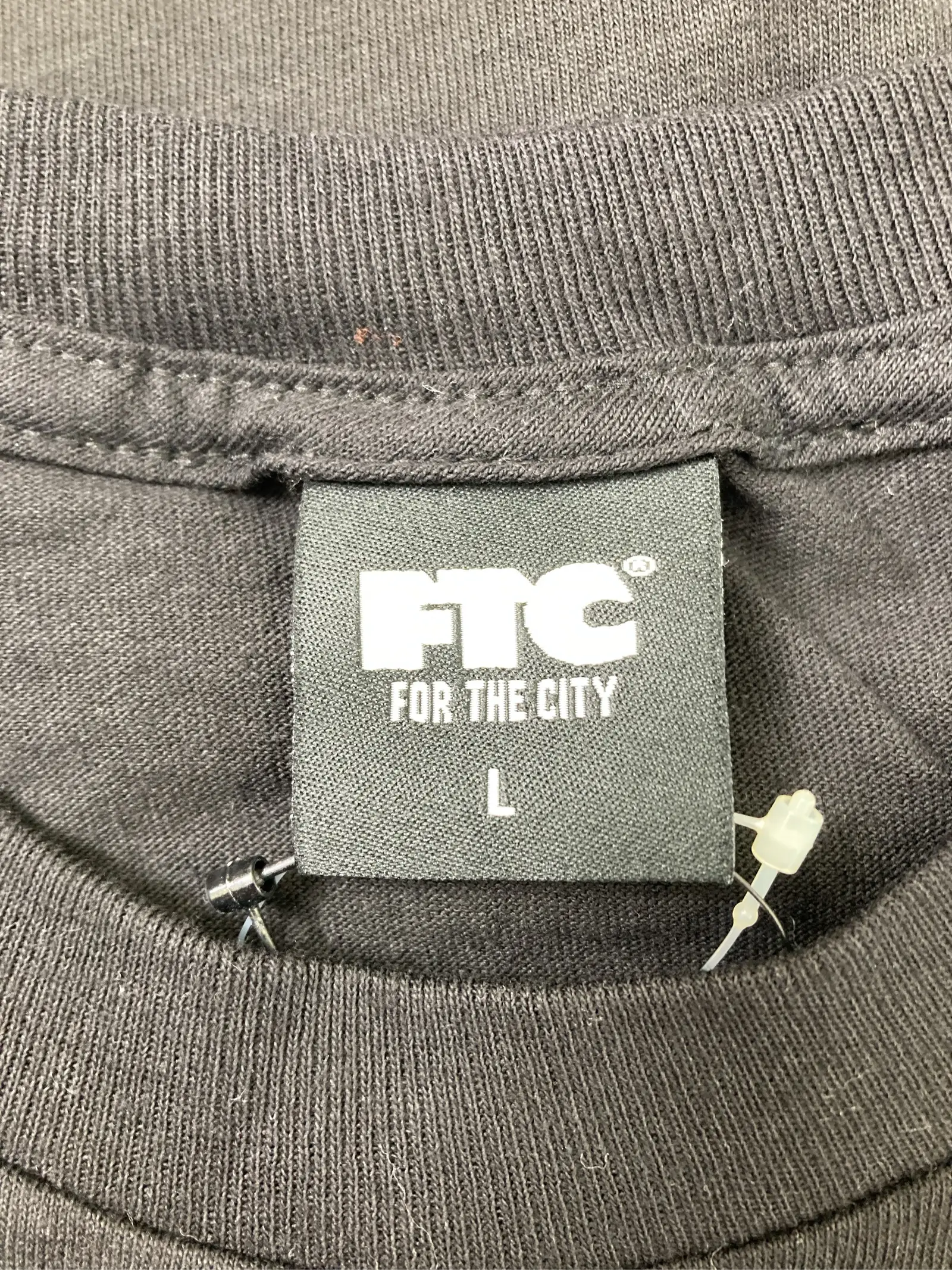 https://r2-worker.digdig.jp/product/491dff93-20ab-4d7b-9ad1-1c61371ae901/2fa5ff87-67e2-47b6-949d-712348d9f3cc