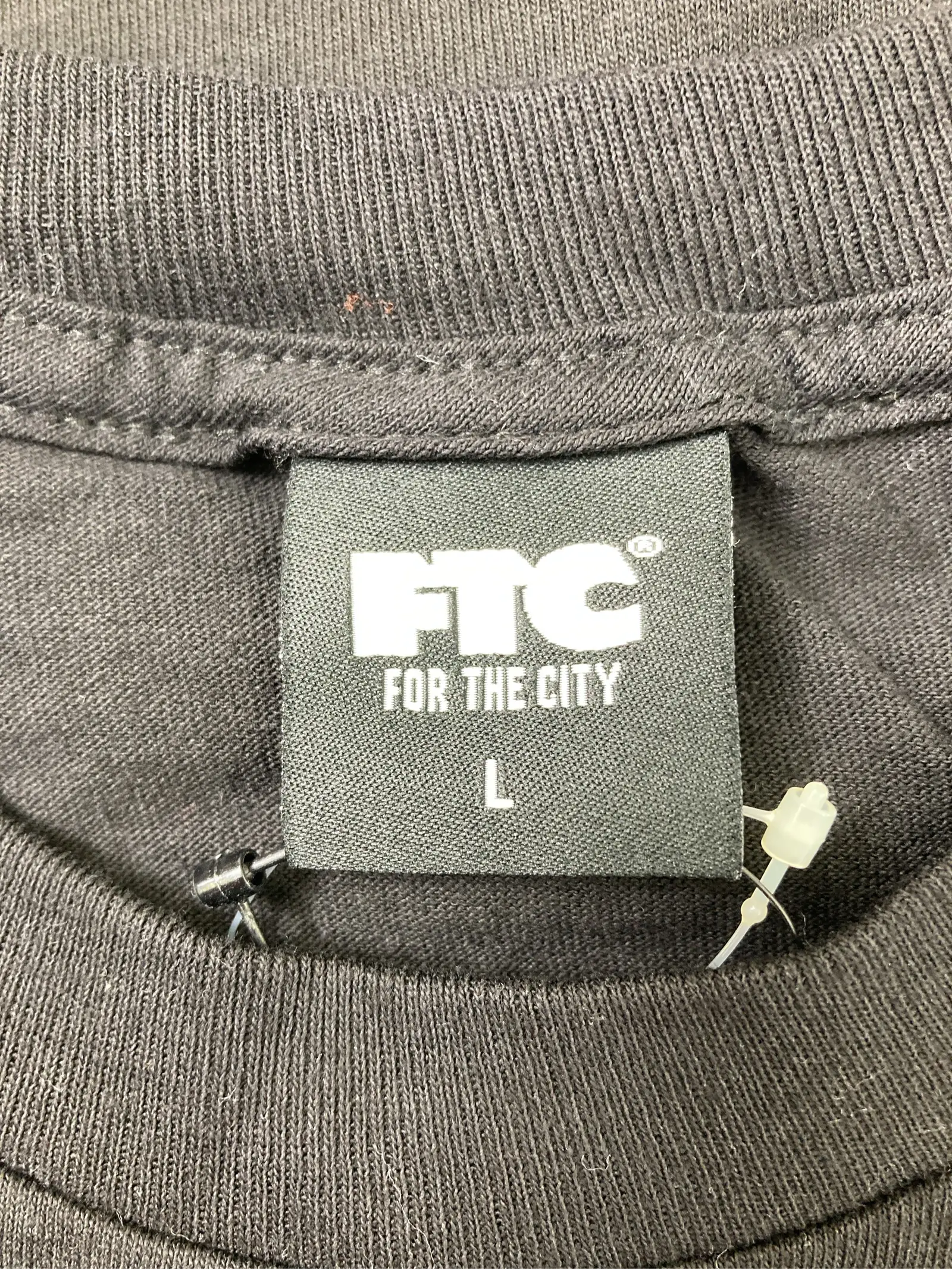 https://r2-worker.digdig.jp/product/491dff93-20ab-4d7b-9ad1-1c61371ae901/5e7b85be-201f-41fd-80af-4acfddf9d96b